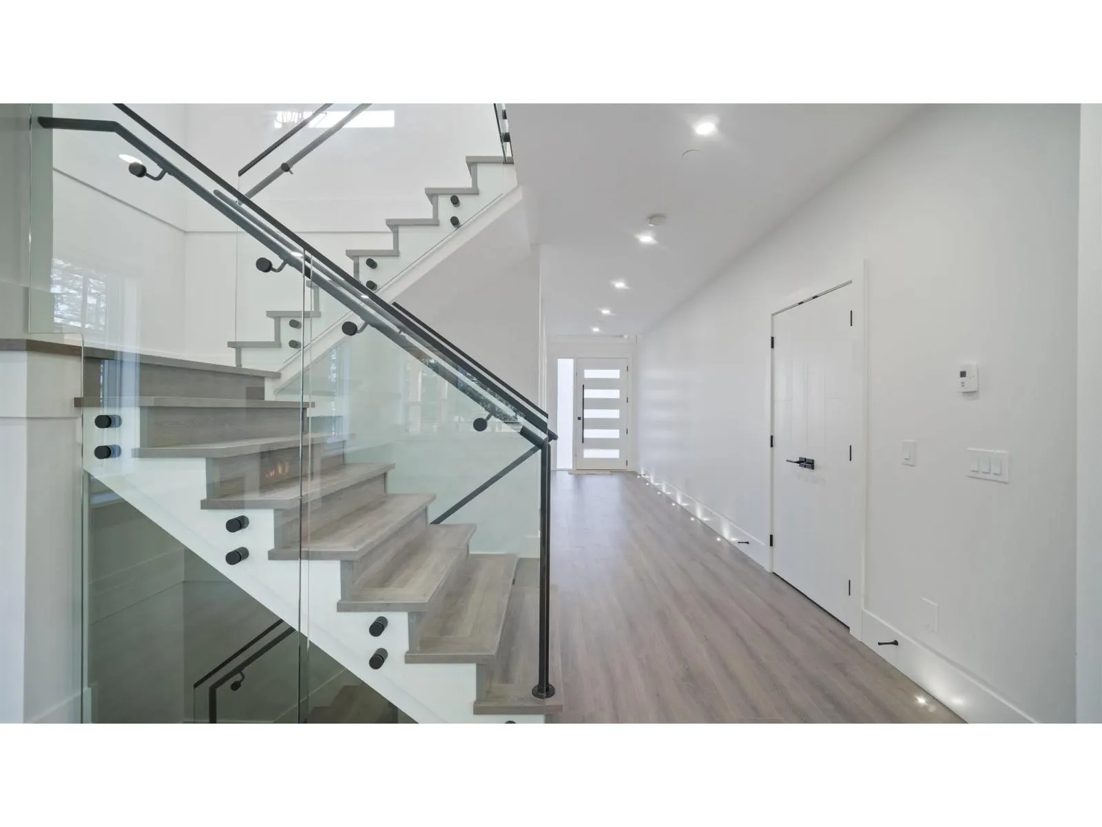 5614 CRIMSON RIDGE|Promontory