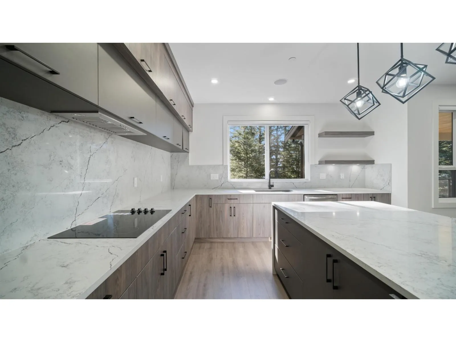 5614 CRIMSON RIDGE|Promontory