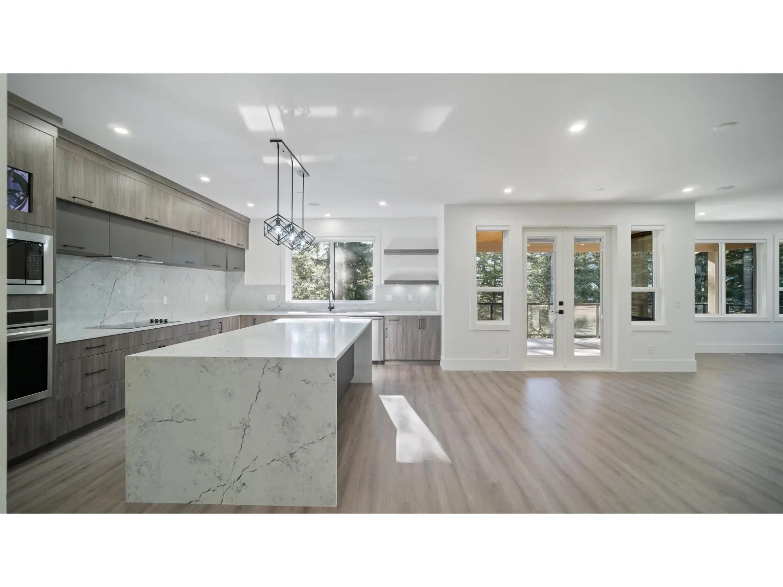 5614 CRIMSON RIDGE|Promontory