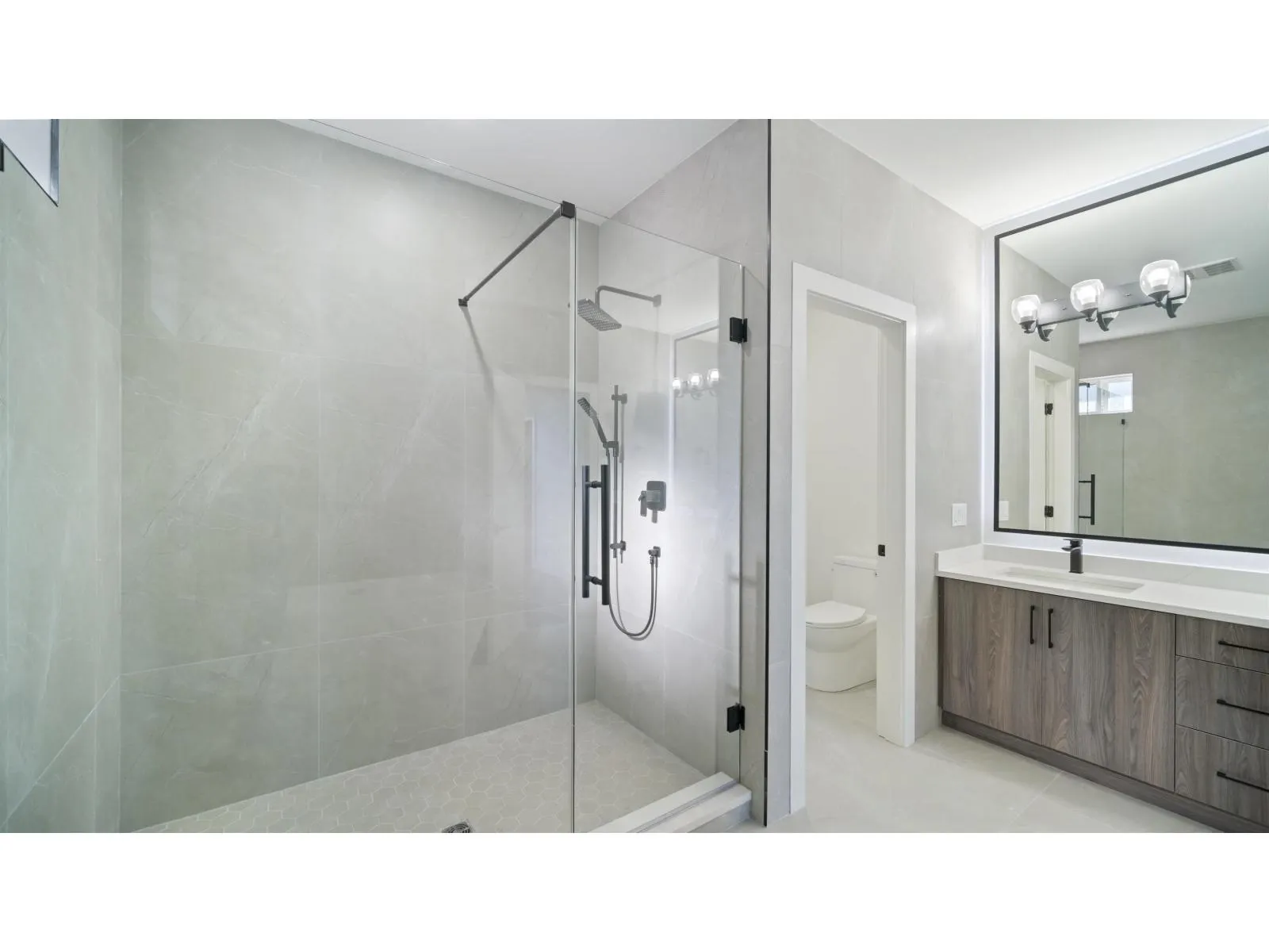 5614 CRIMSON RIDGE|Promontory
