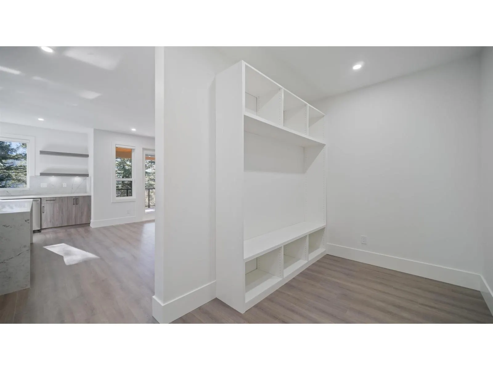 5614 CRIMSON RIDGE|Promontory