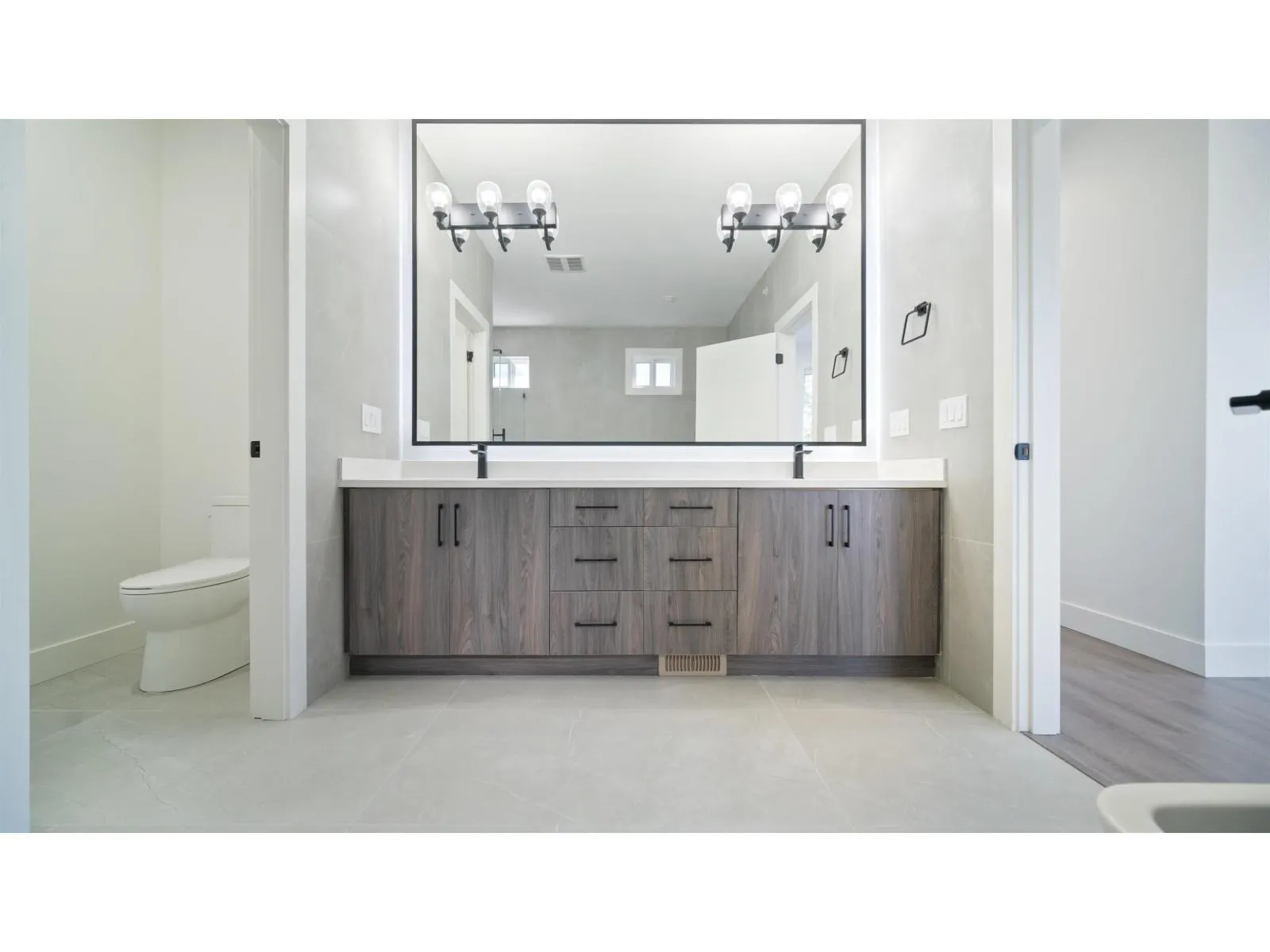 5614 CRIMSON RIDGE|Promontory