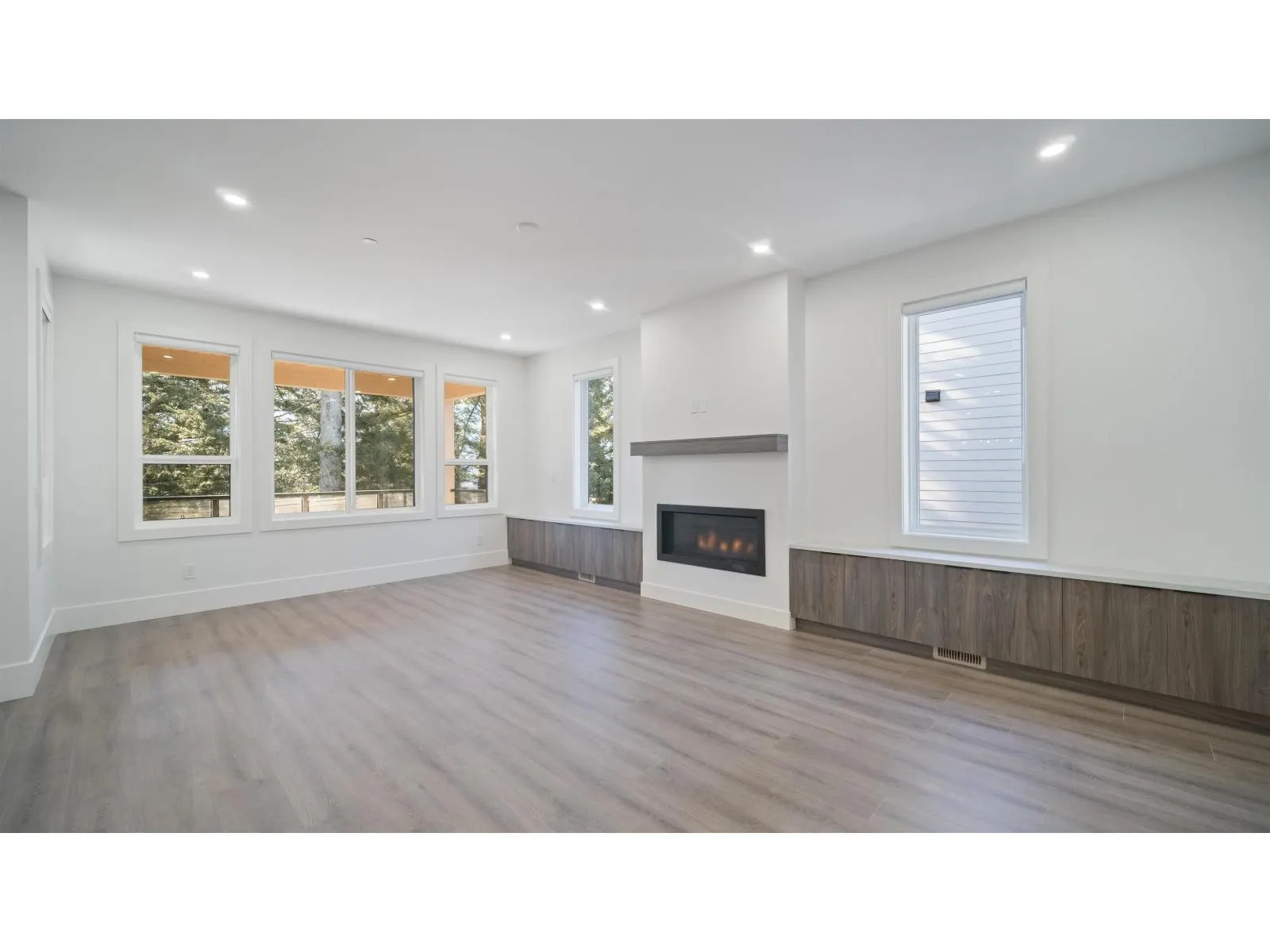5614 CRIMSON RIDGE|Promontory