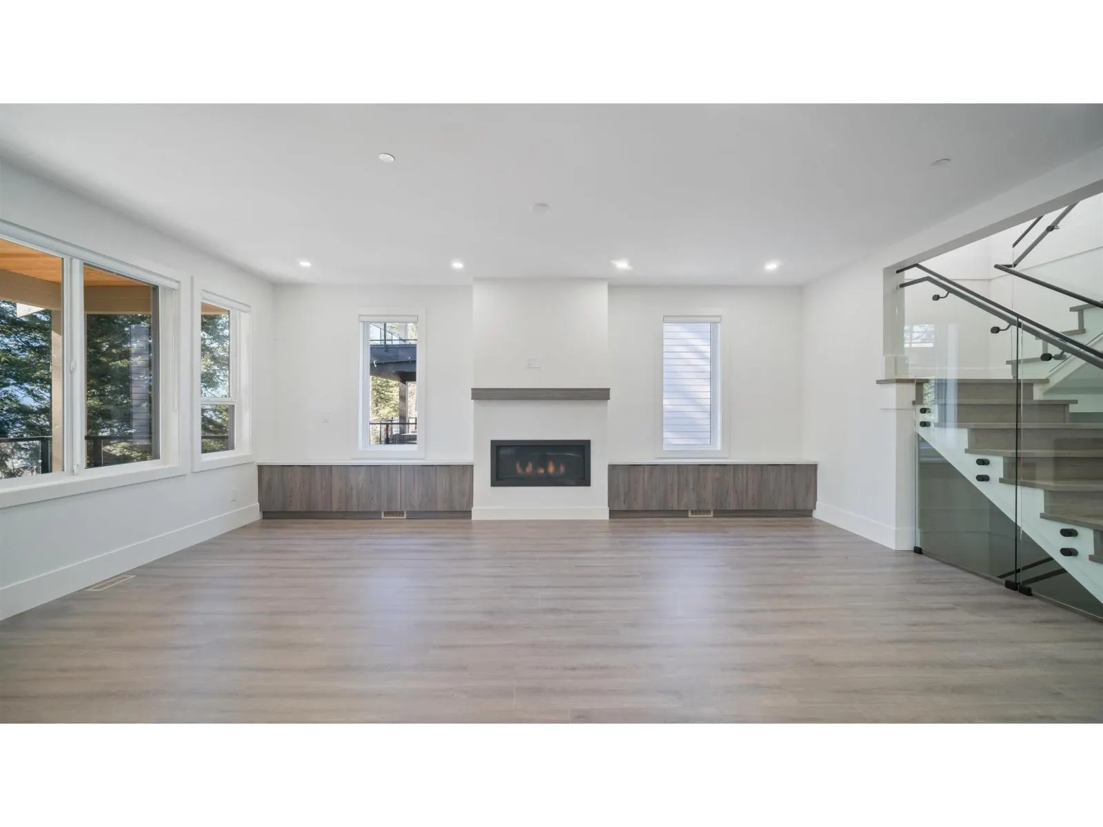 5614 CRIMSON RIDGE|Promontory