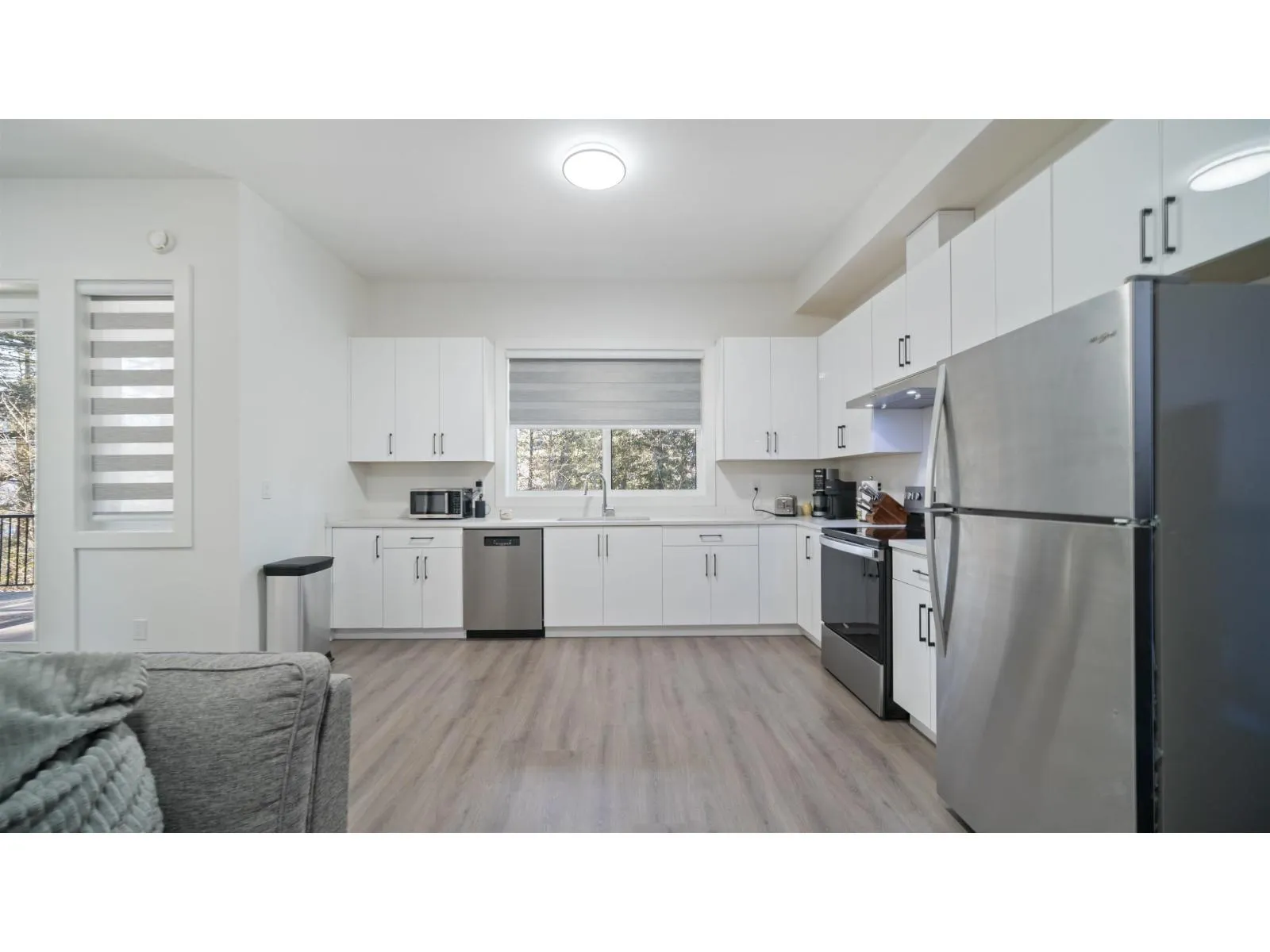 5614 CRIMSON RIDGE|Promontory