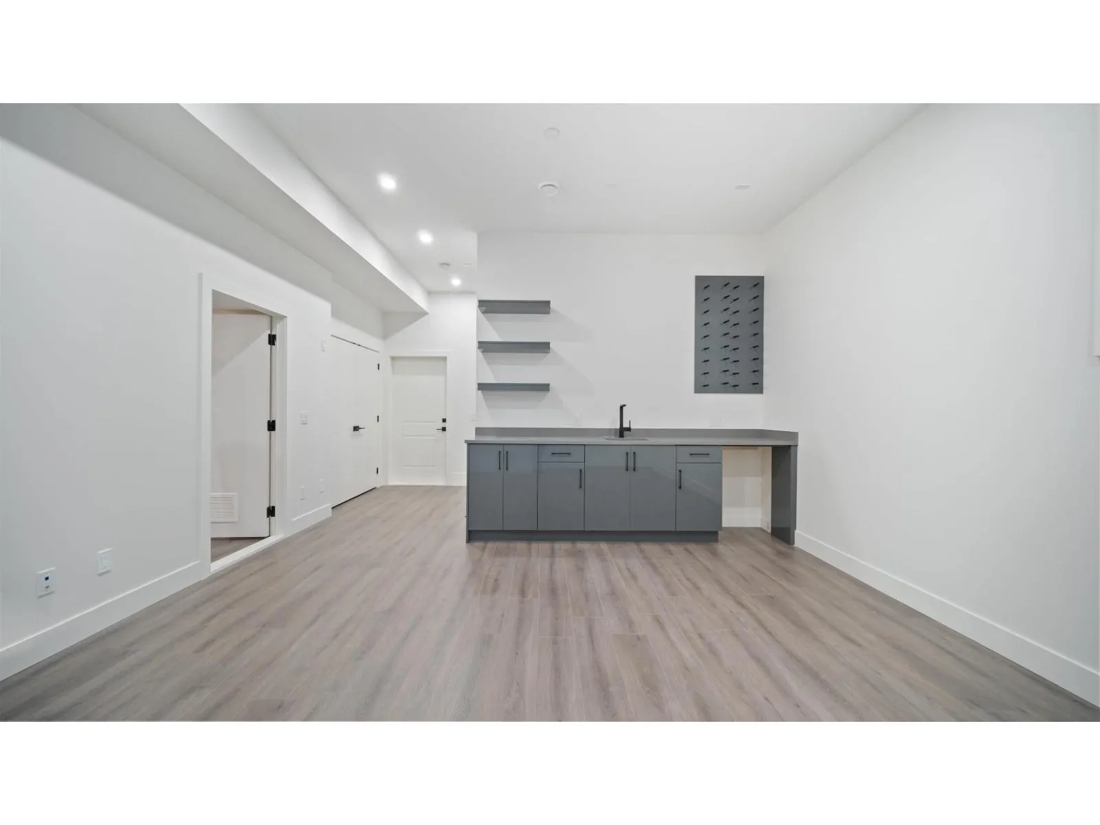 5614 CRIMSON RIDGE|Promontory