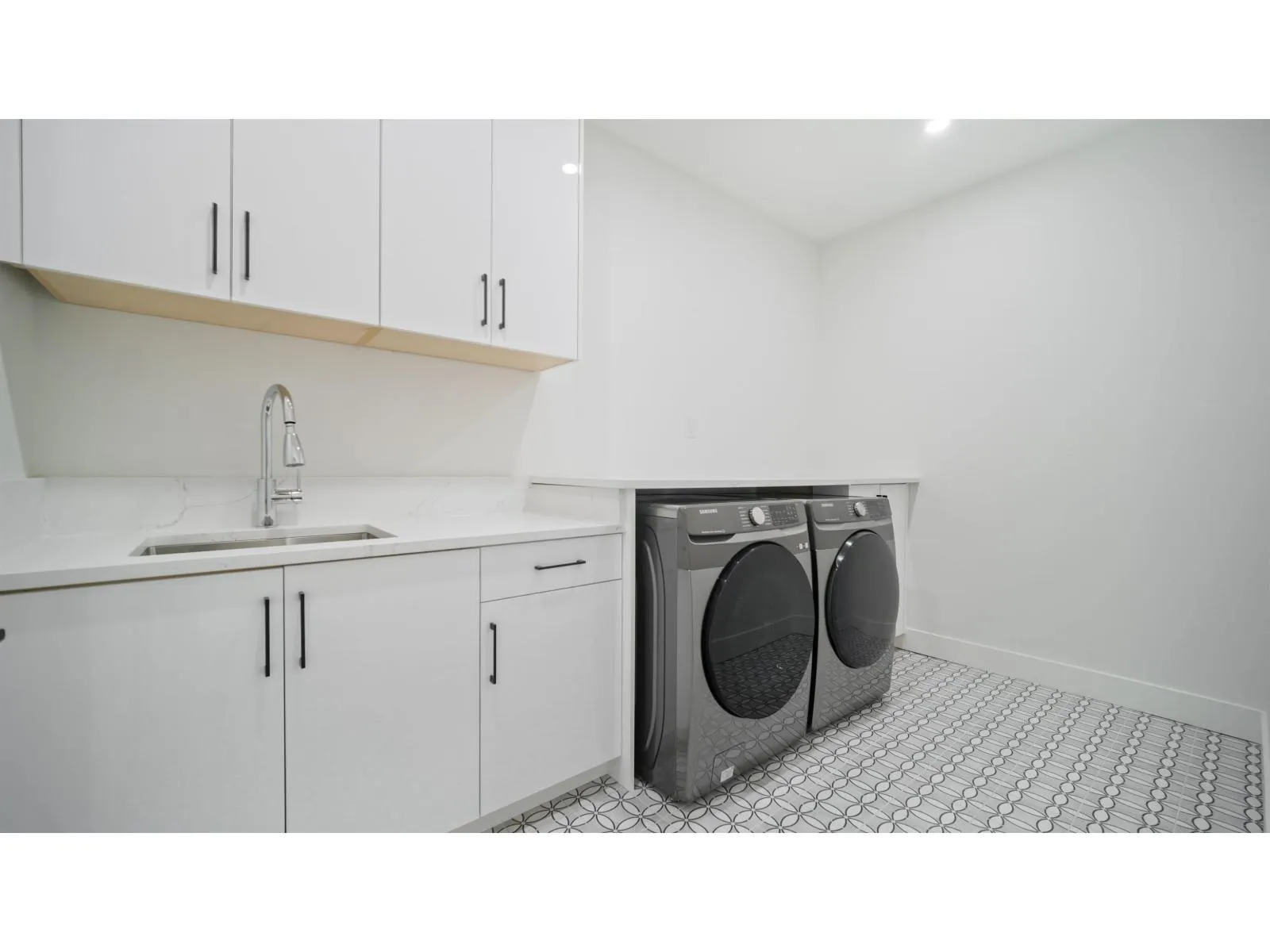 5614 CRIMSON RIDGE|Promontory