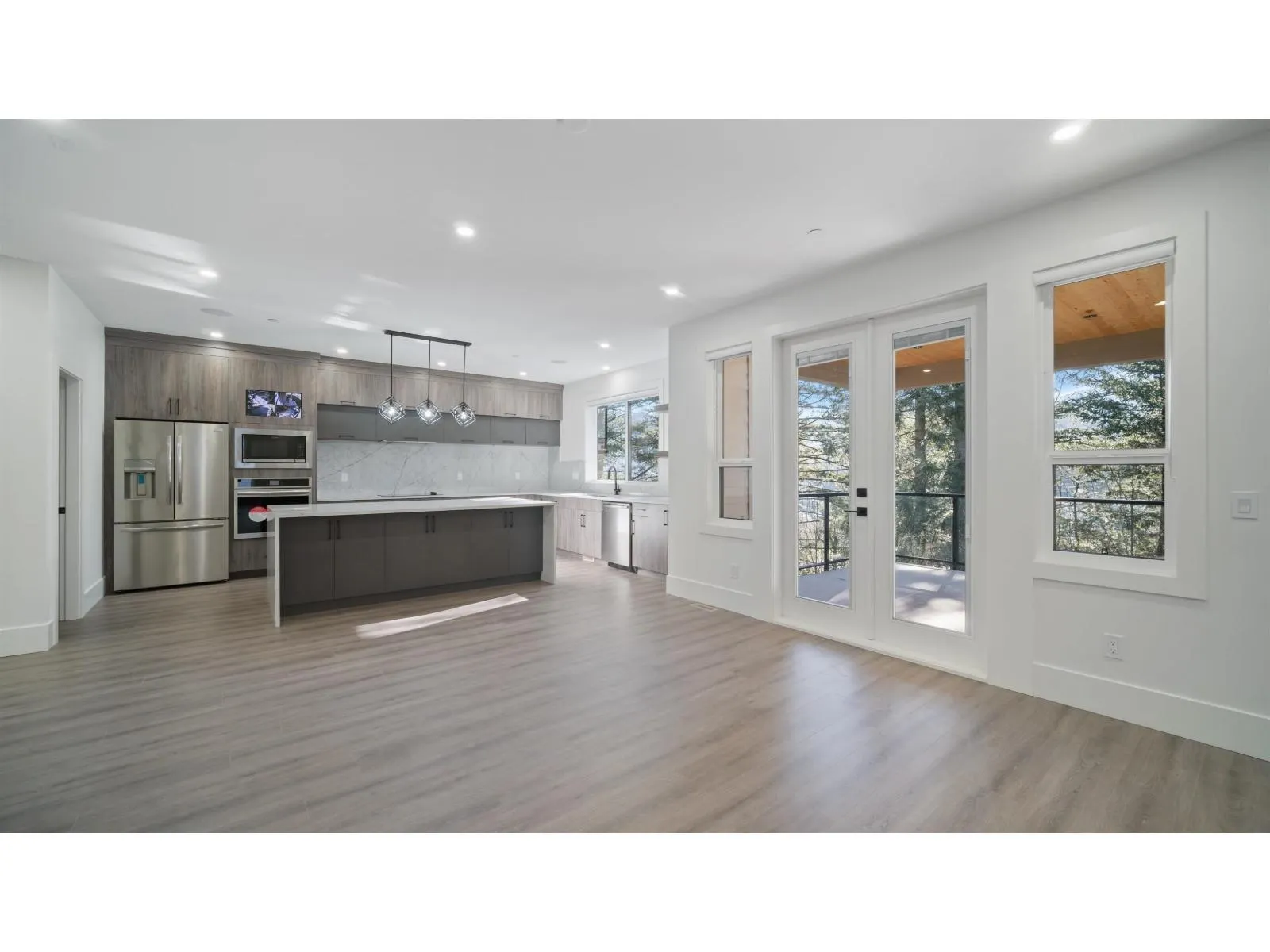 5614 CRIMSON RIDGE|Promontory