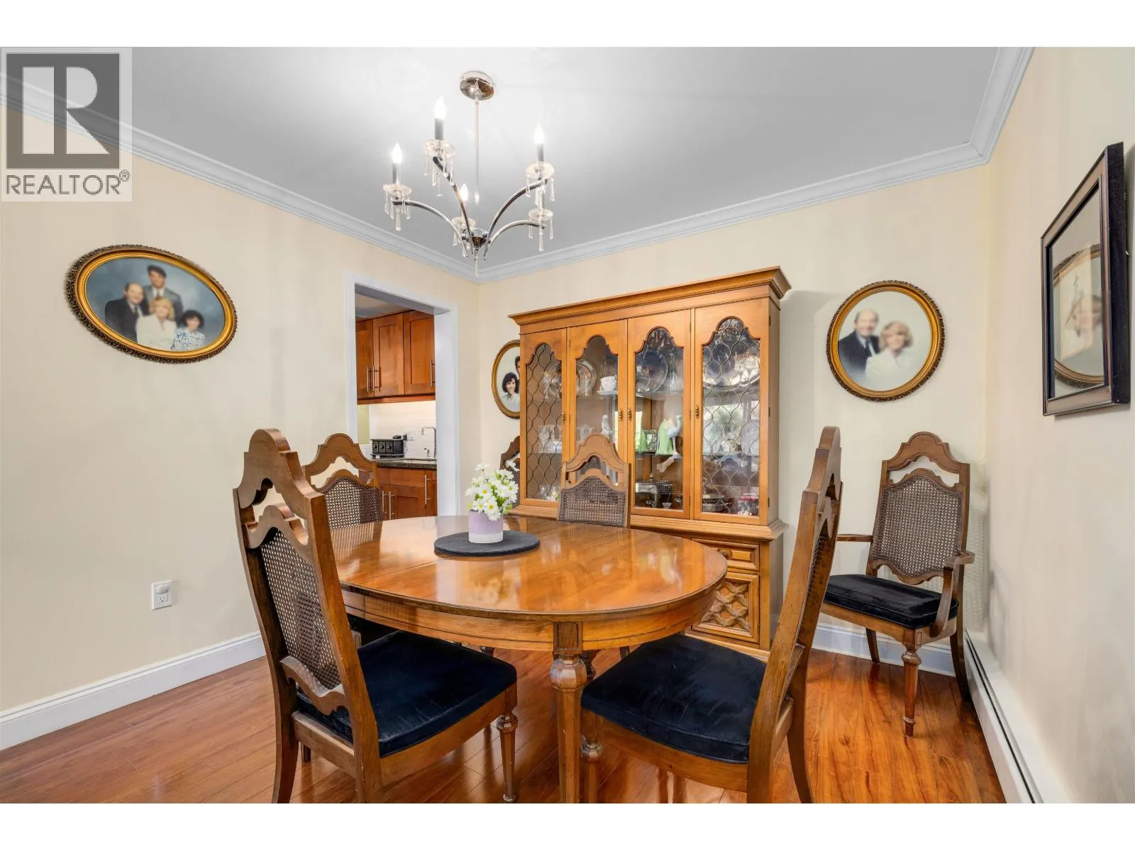 101 10220 RYAN ROAD