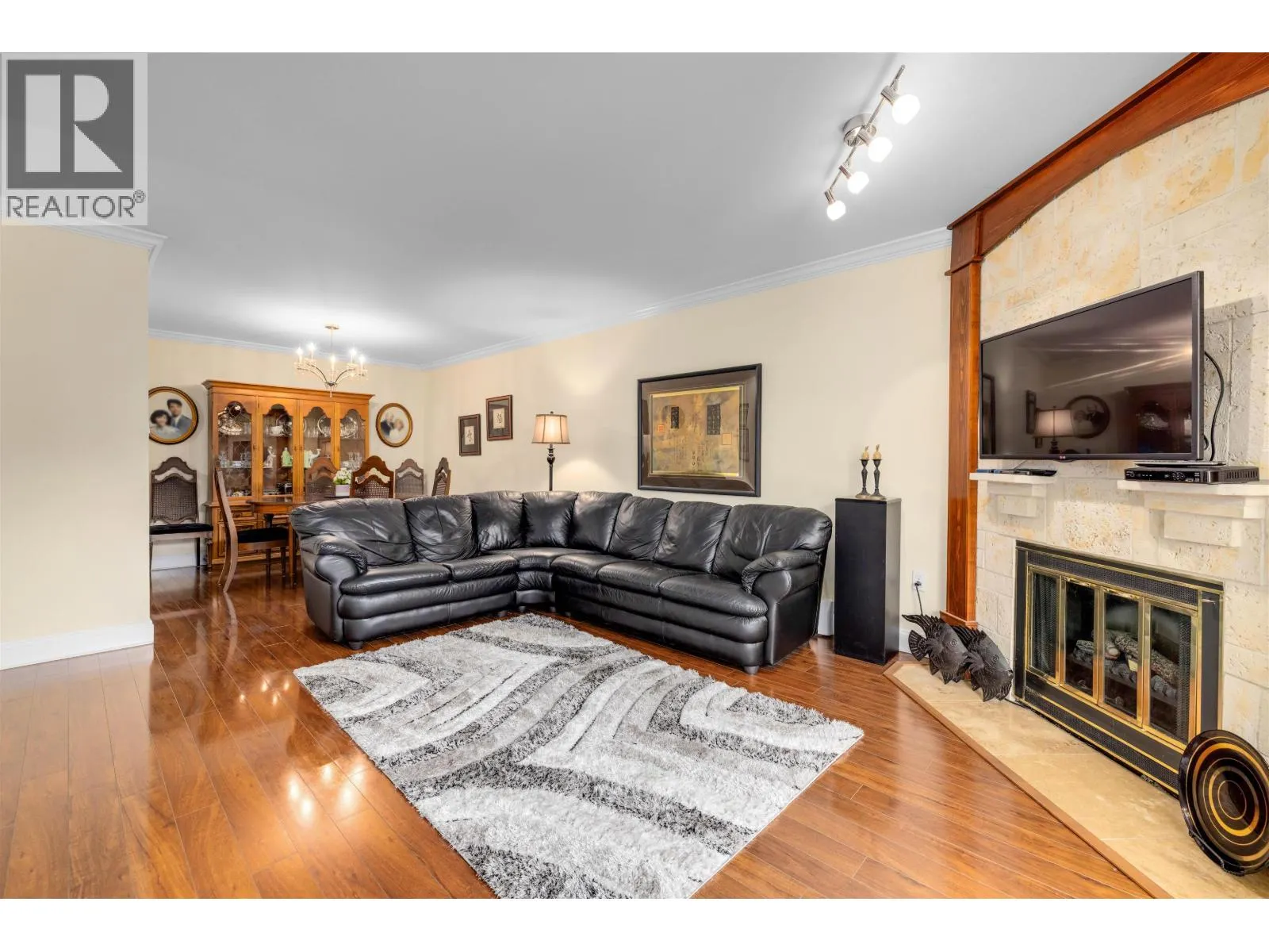 101 10220 RYAN ROAD