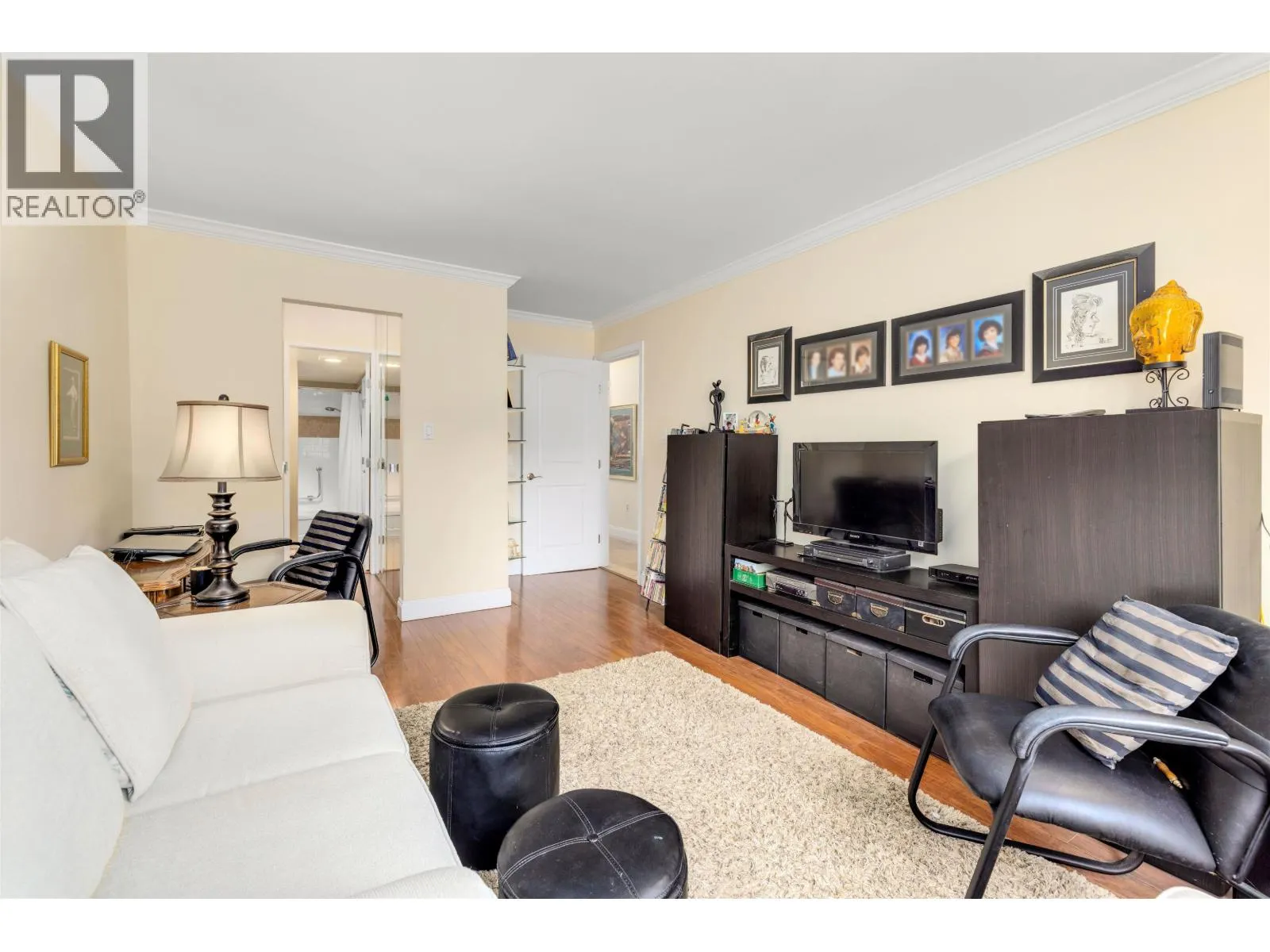 101 10220 RYAN ROAD