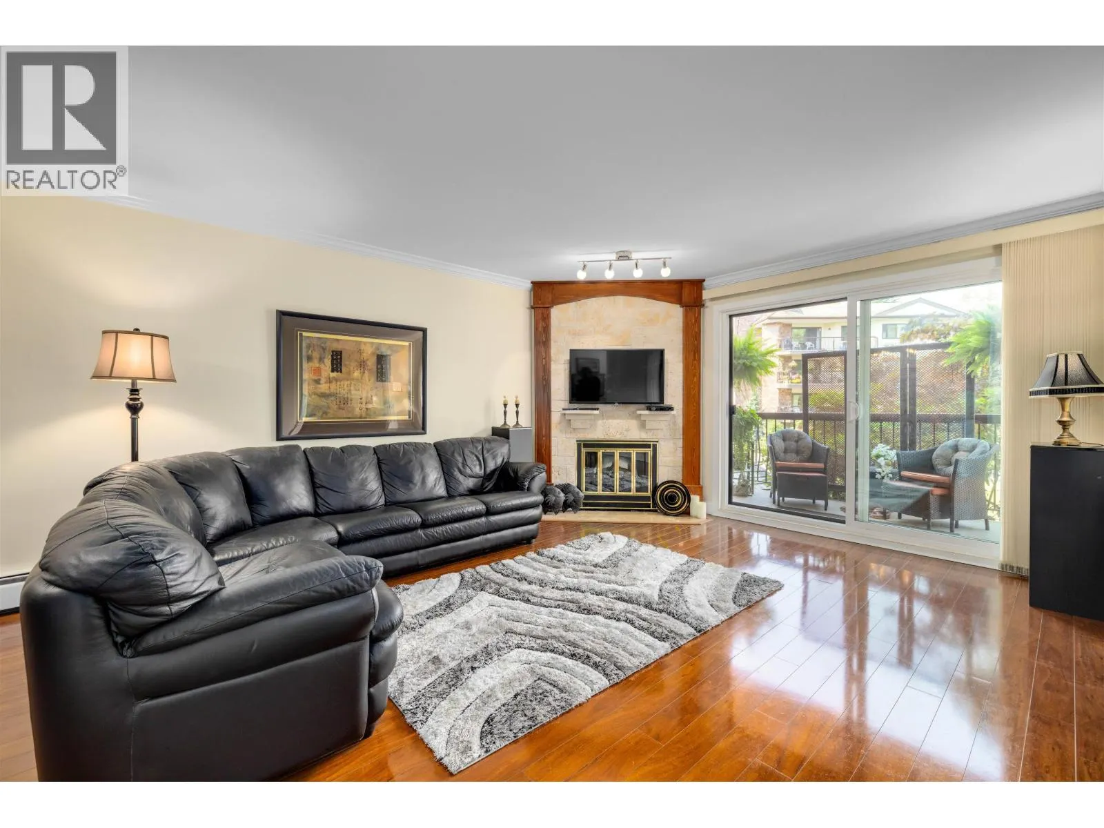 101 10220 RYAN ROAD