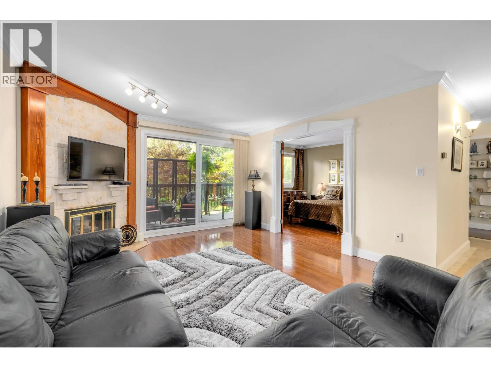 101 10220 RYAN ROAD