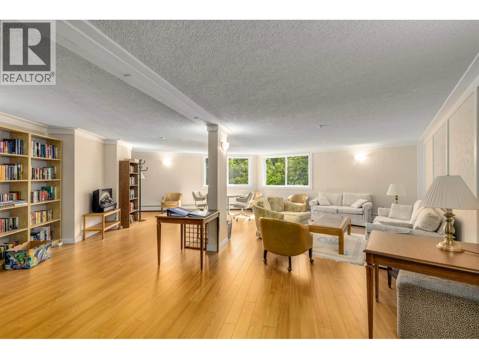 101 10220 RYAN ROAD