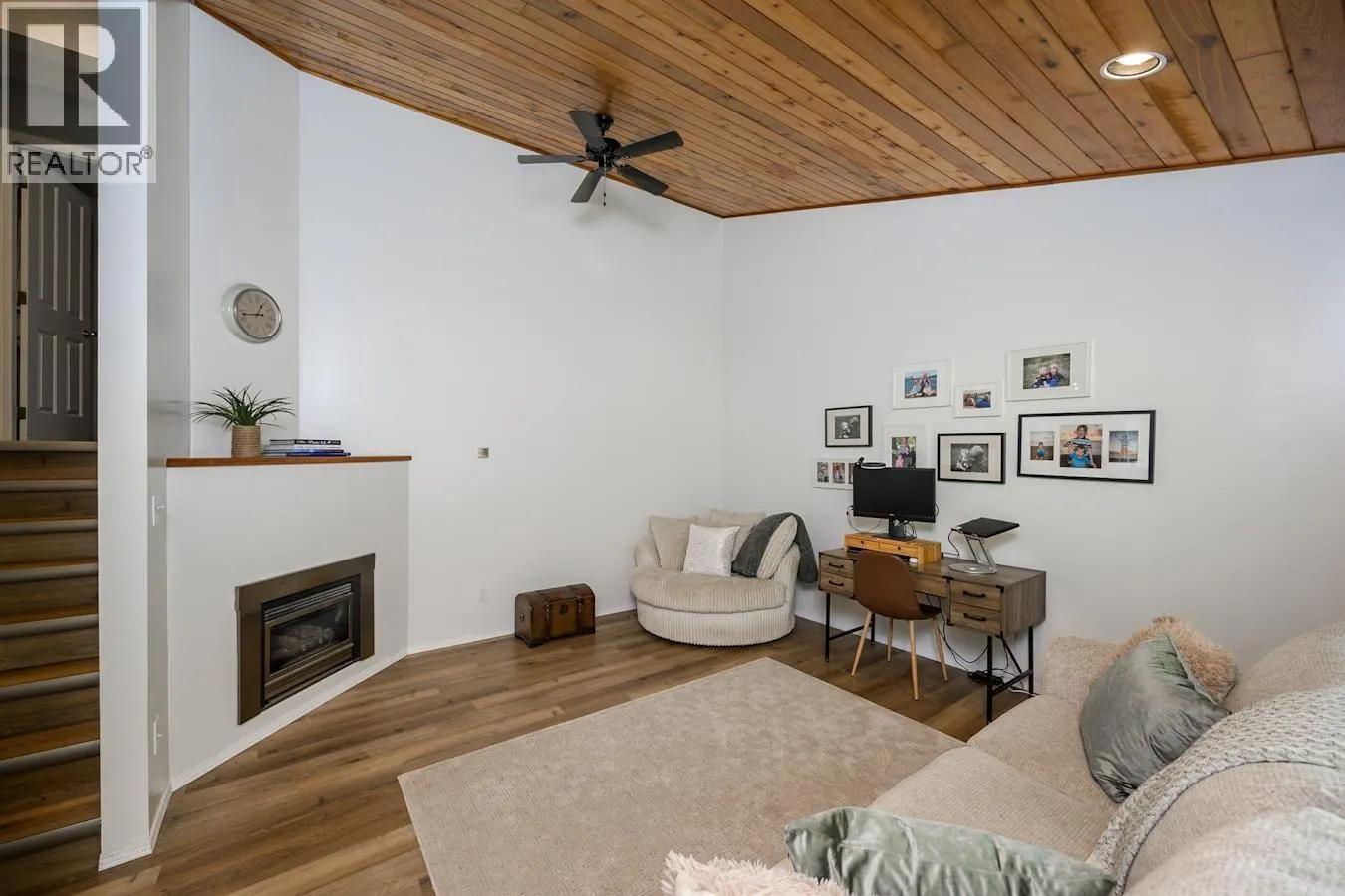 3917 GILBERT DRIVE