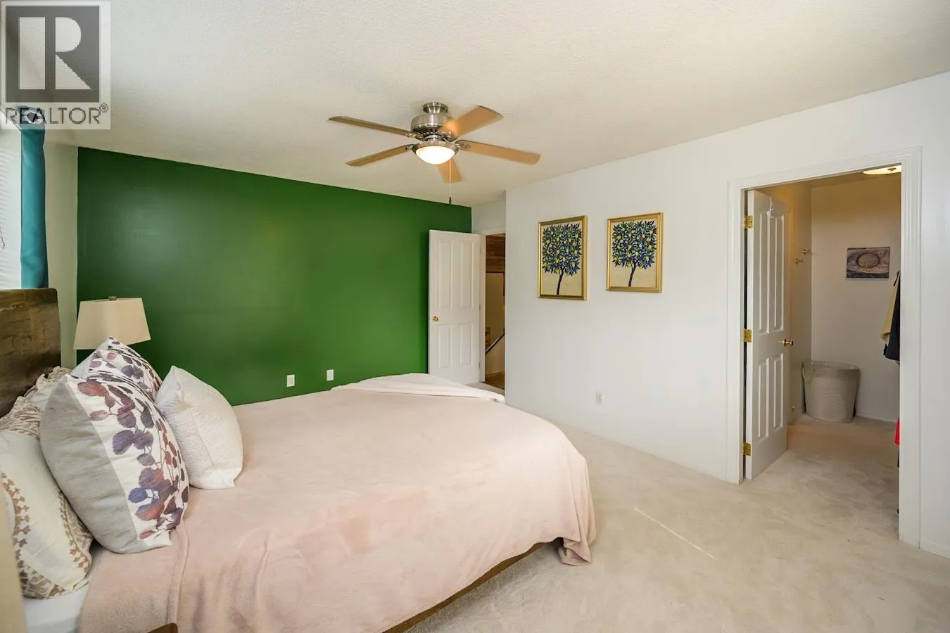 3917 GILBERT DRIVE