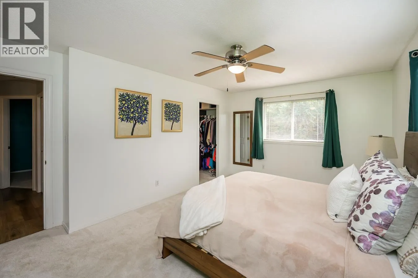 3917 GILBERT DRIVE