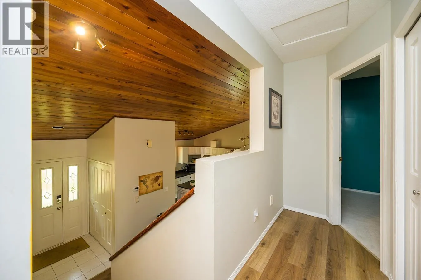 3917 GILBERT DRIVE