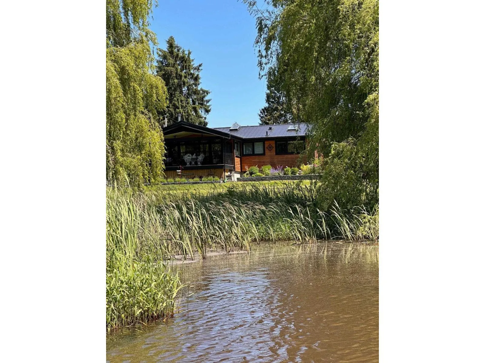 36072 SHORE ROAD