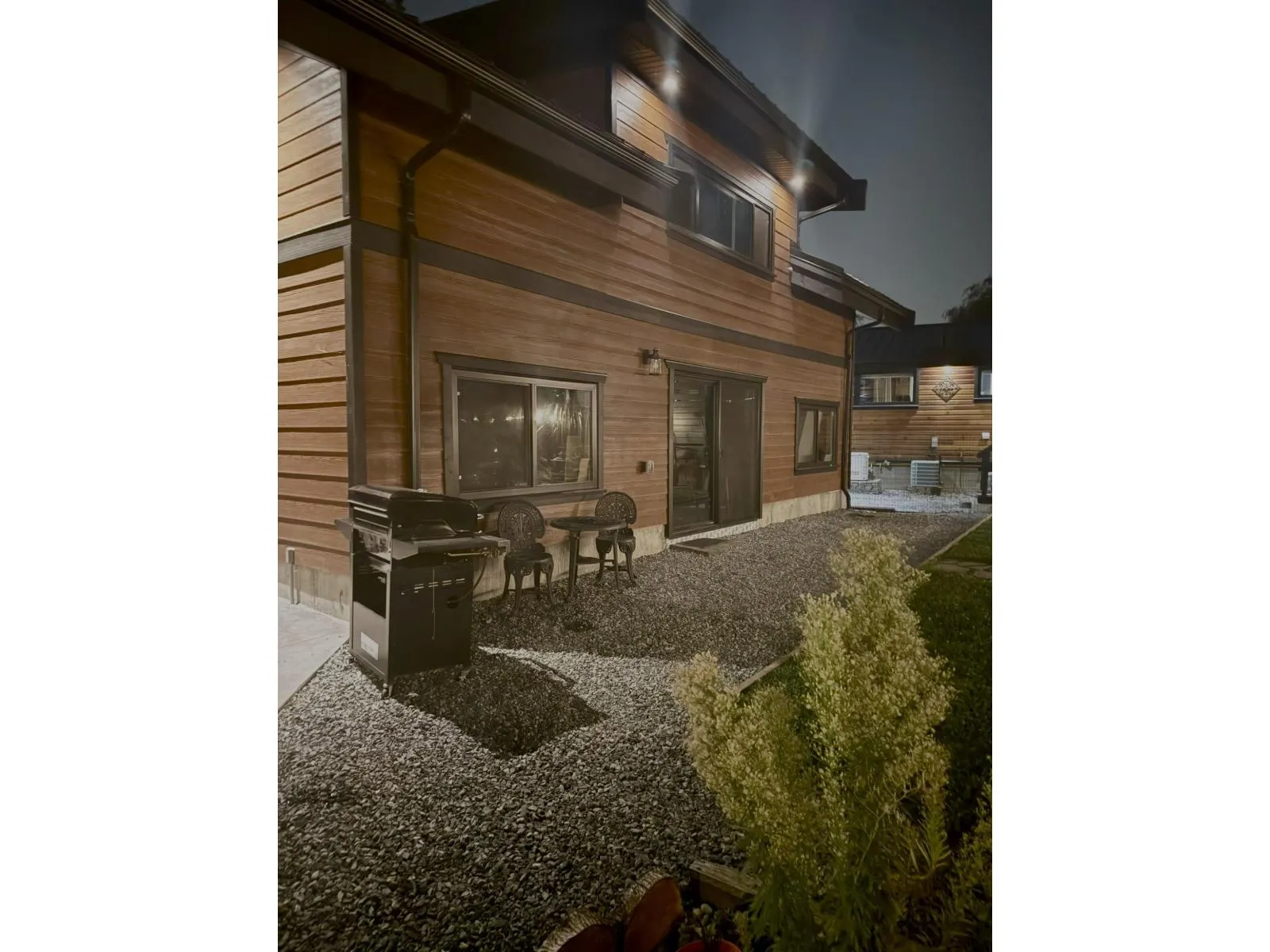 36072 SHORE ROAD