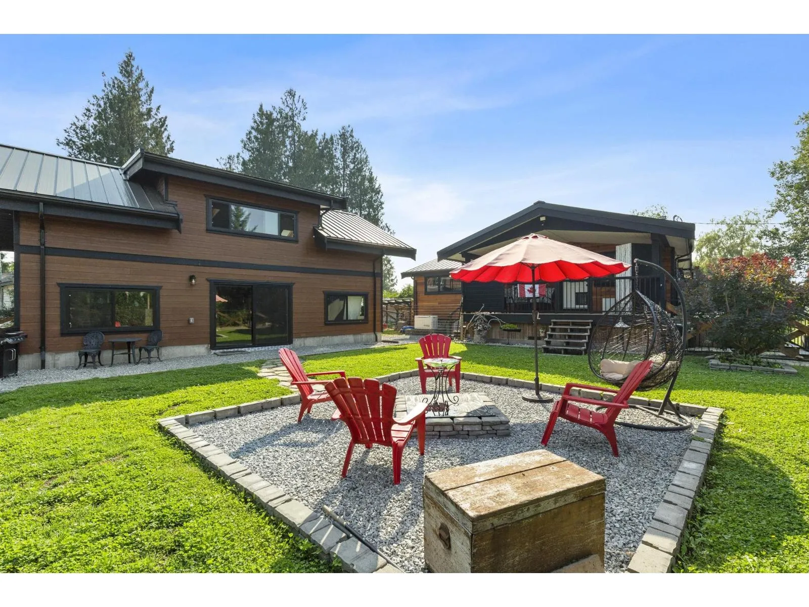 36072 SHORE ROAD