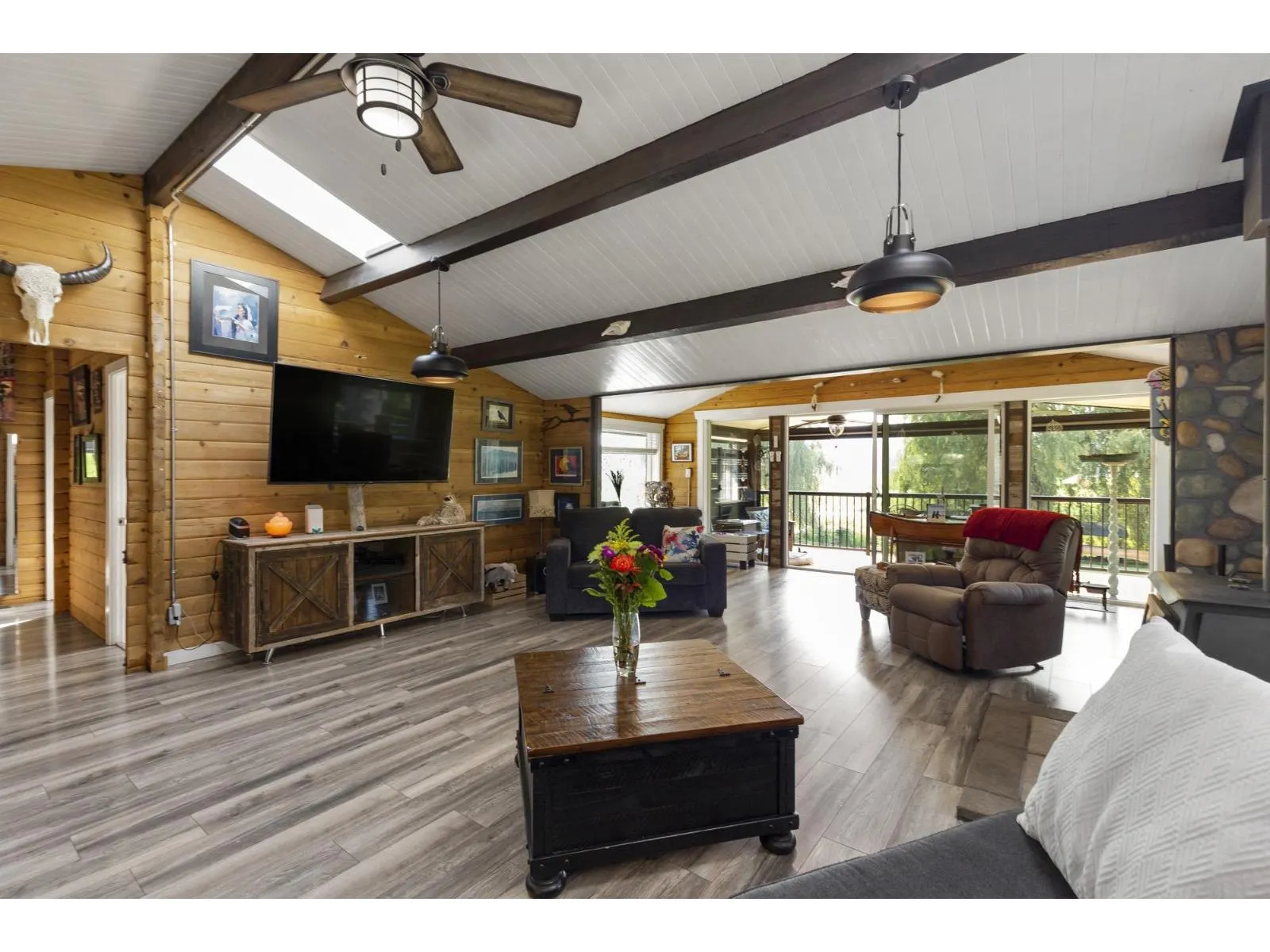36072 SHORE ROAD