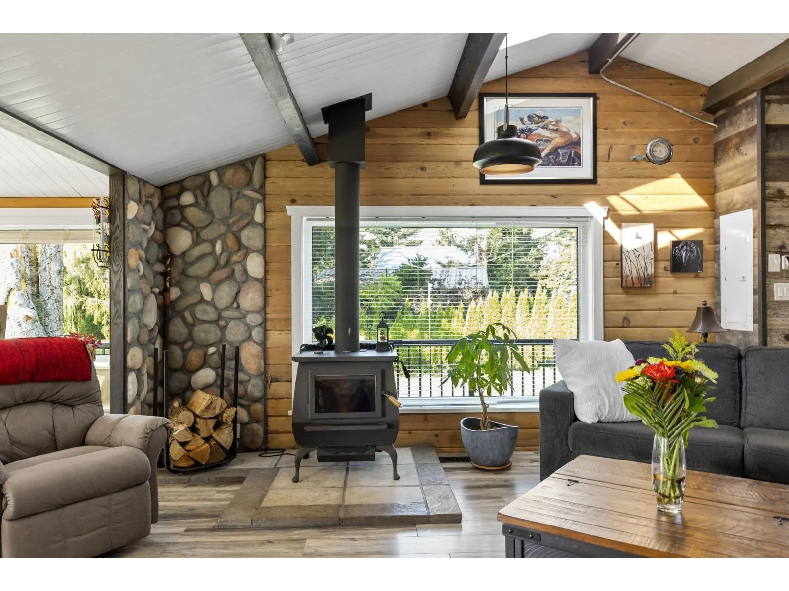 36072 SHORE ROAD