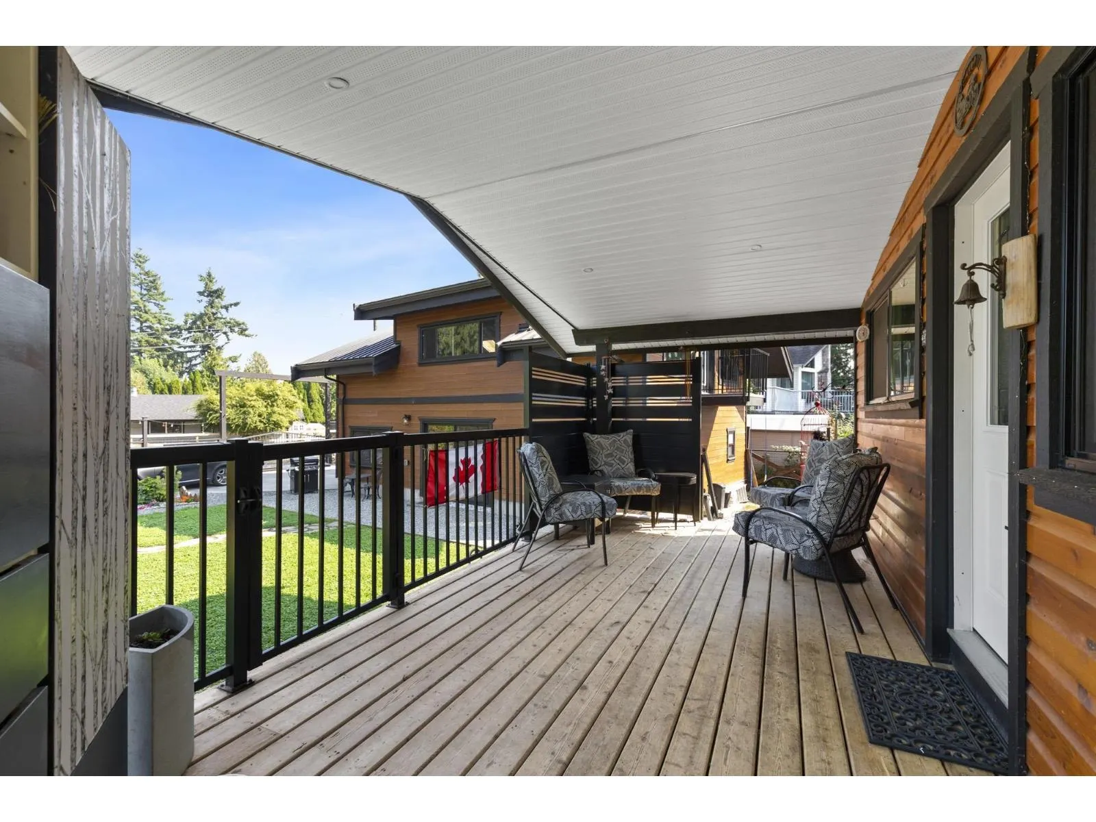 36072 SHORE ROAD
