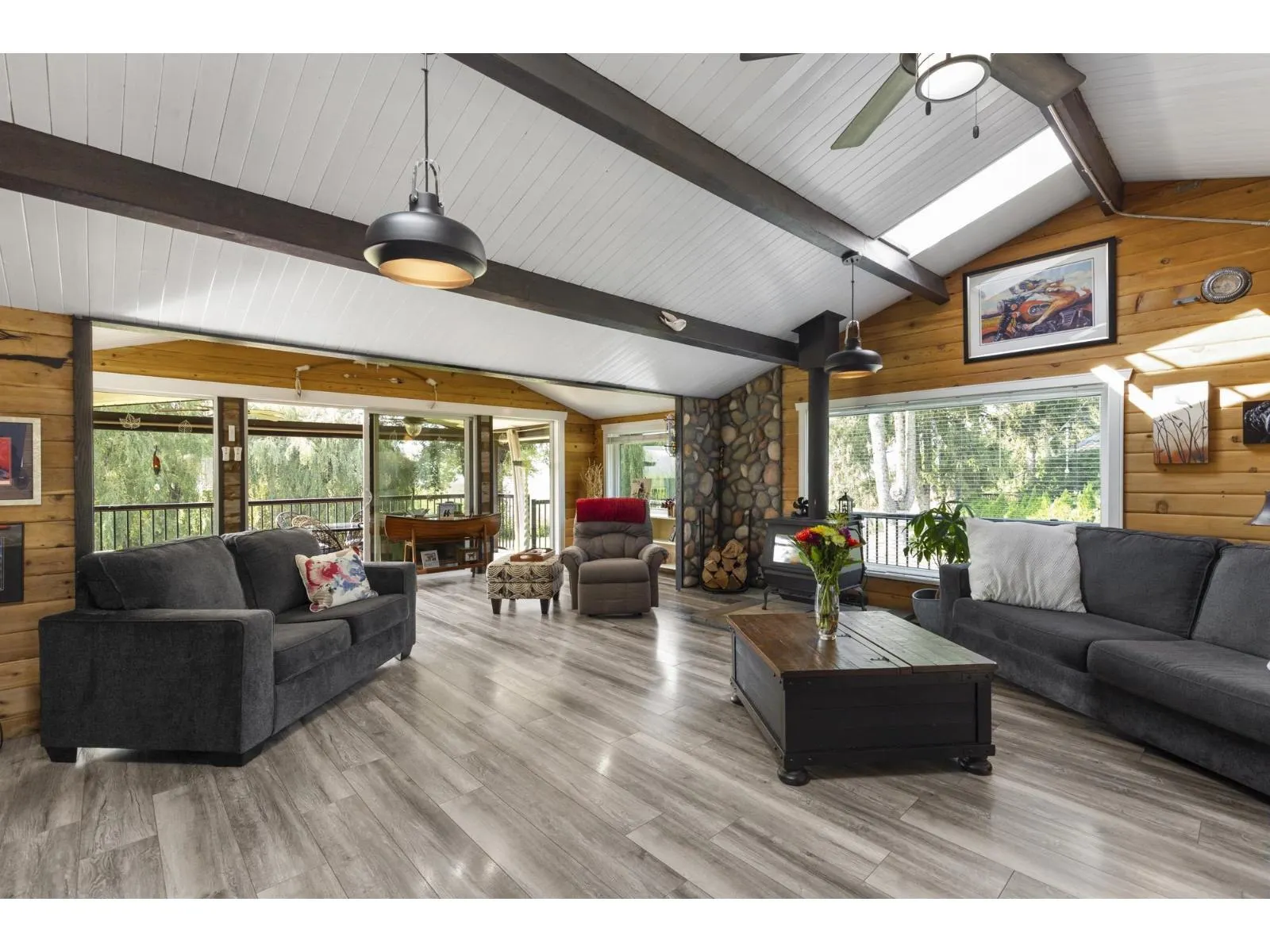 36072 SHORE ROAD