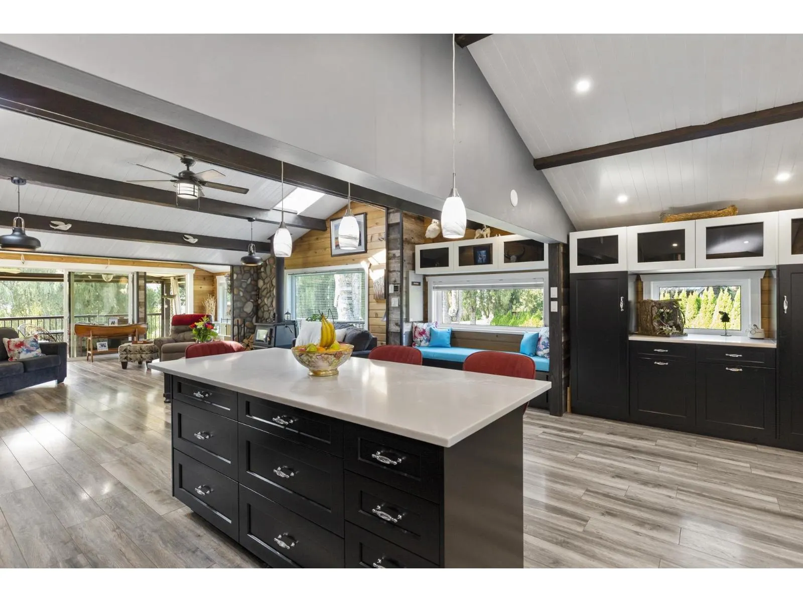 36072 SHORE ROAD