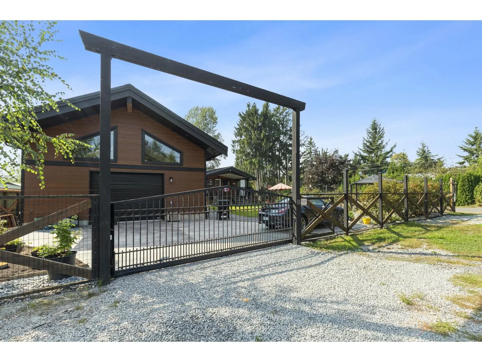 36072 SHORE ROAD