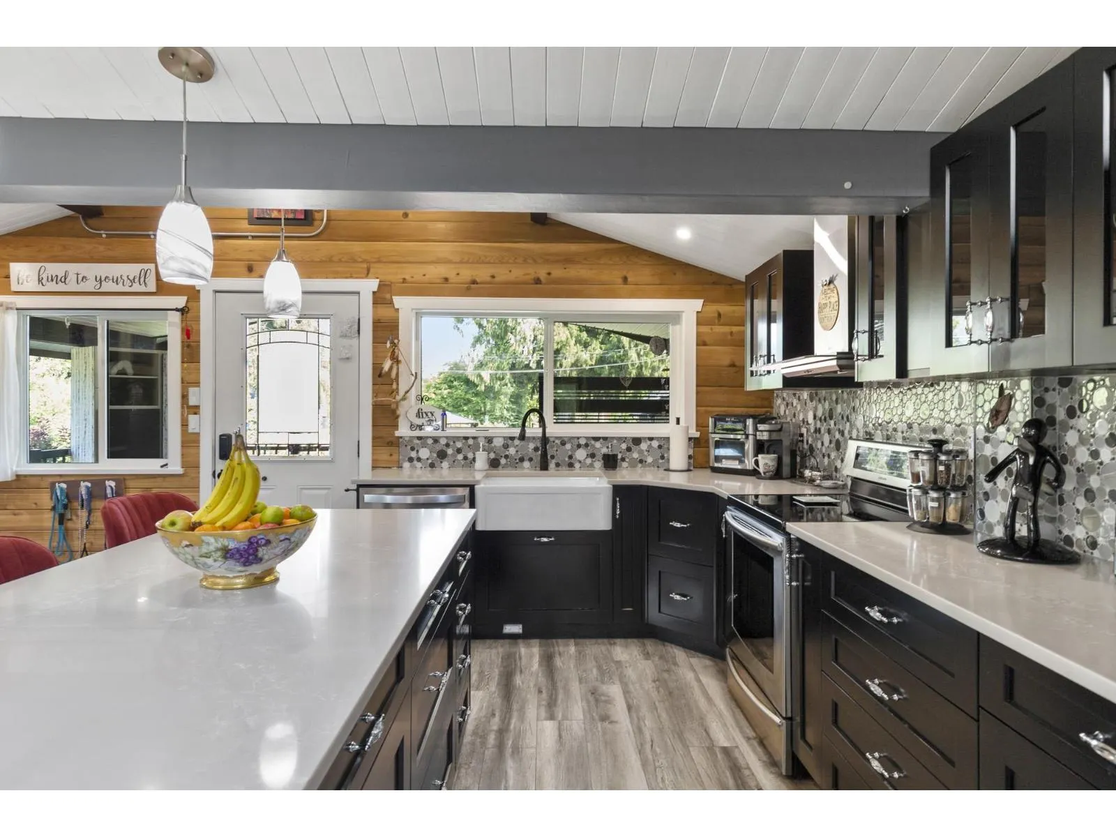 36072 SHORE ROAD
