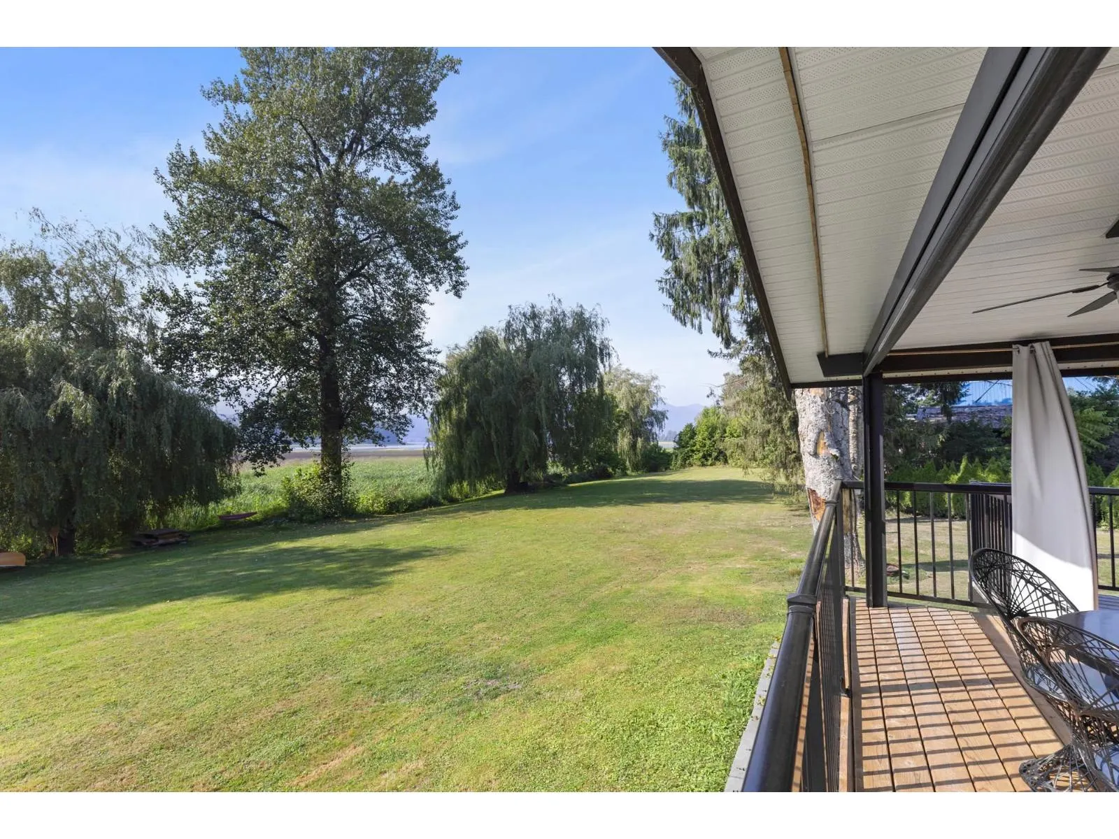 36072 SHORE ROAD