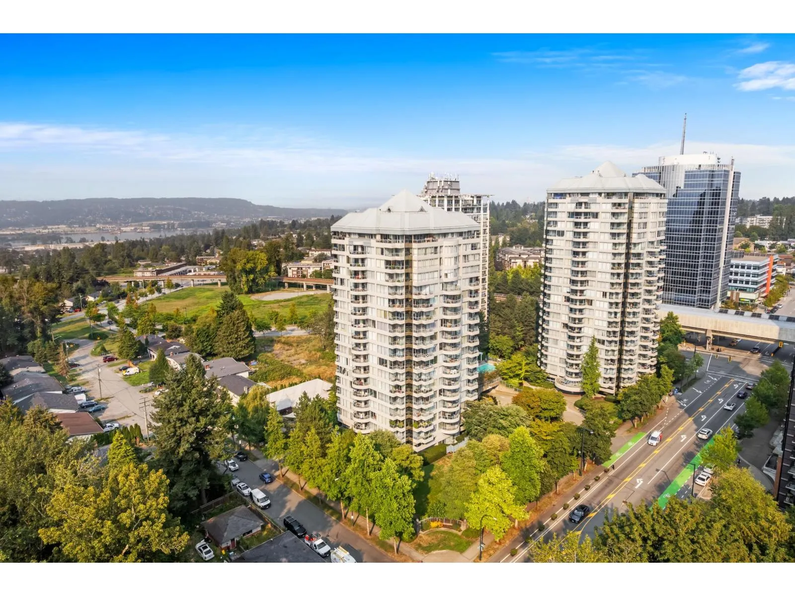 803 13353 108 AVENUE