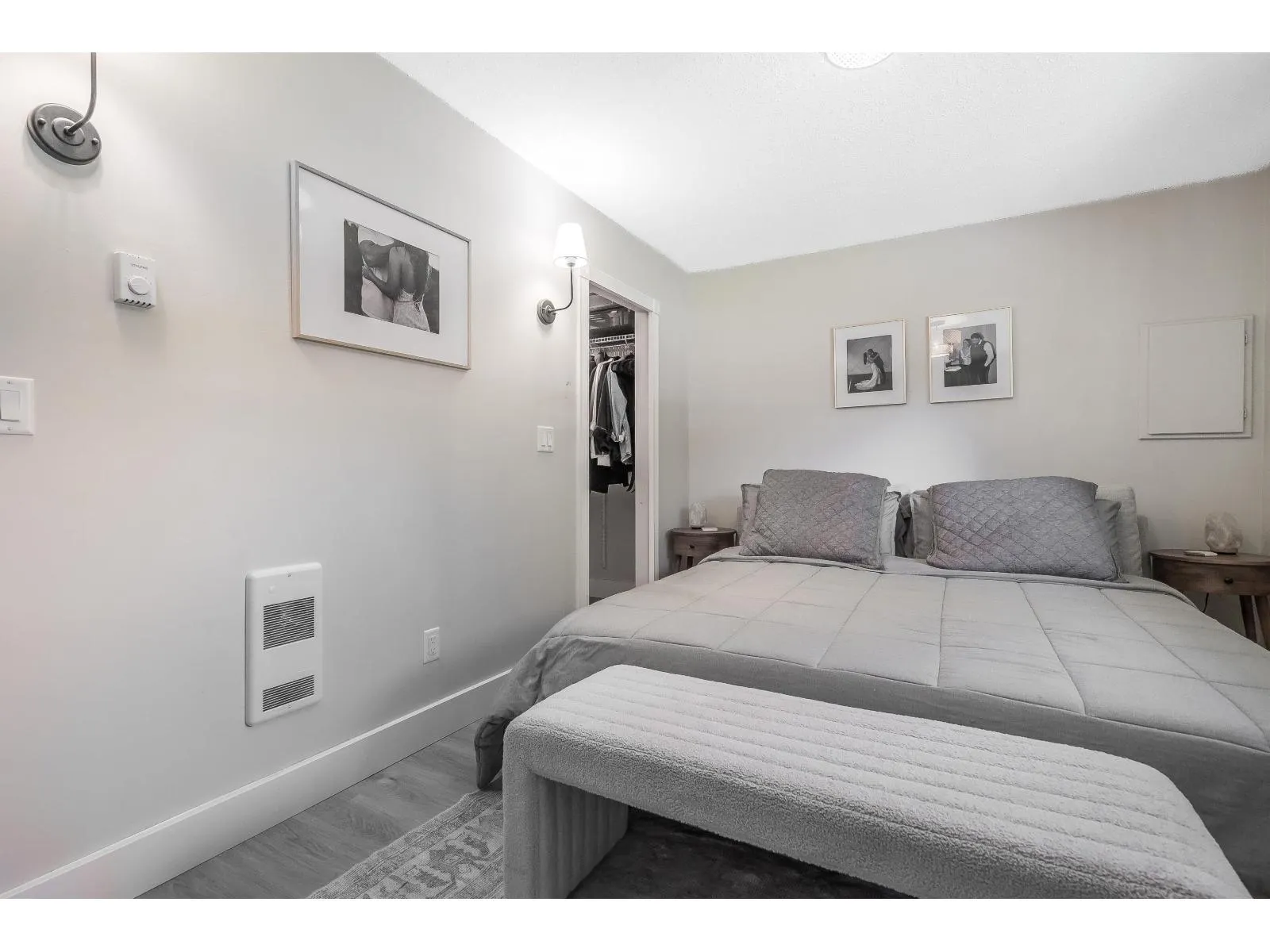 2742 SANDON DRIVE