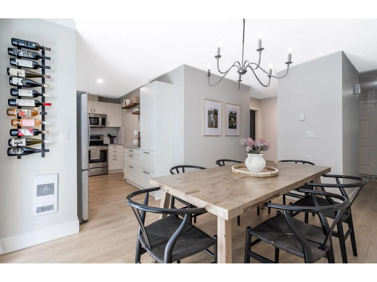 2742 SANDON DRIVE