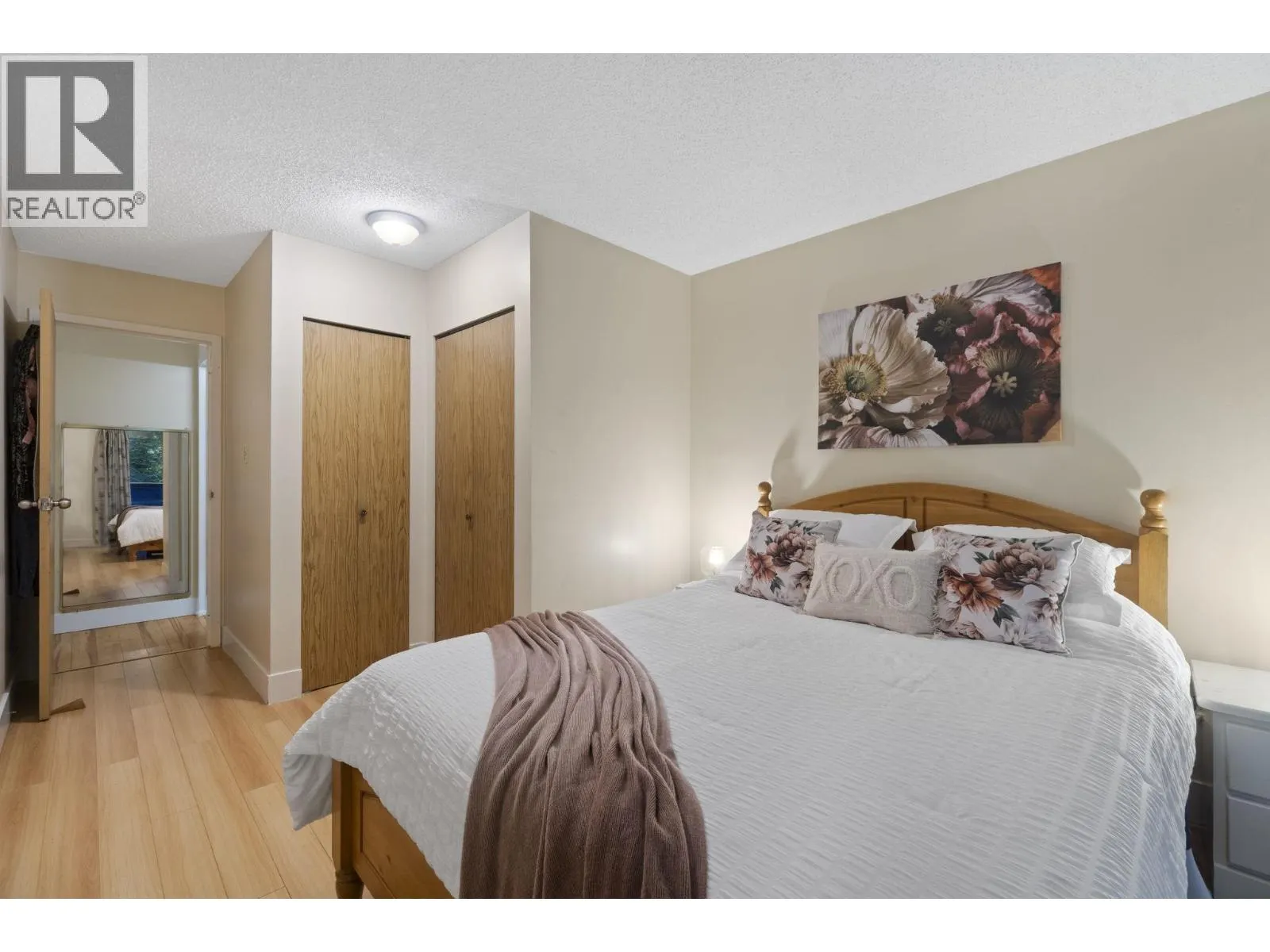 18 385 GINGER DRIVE