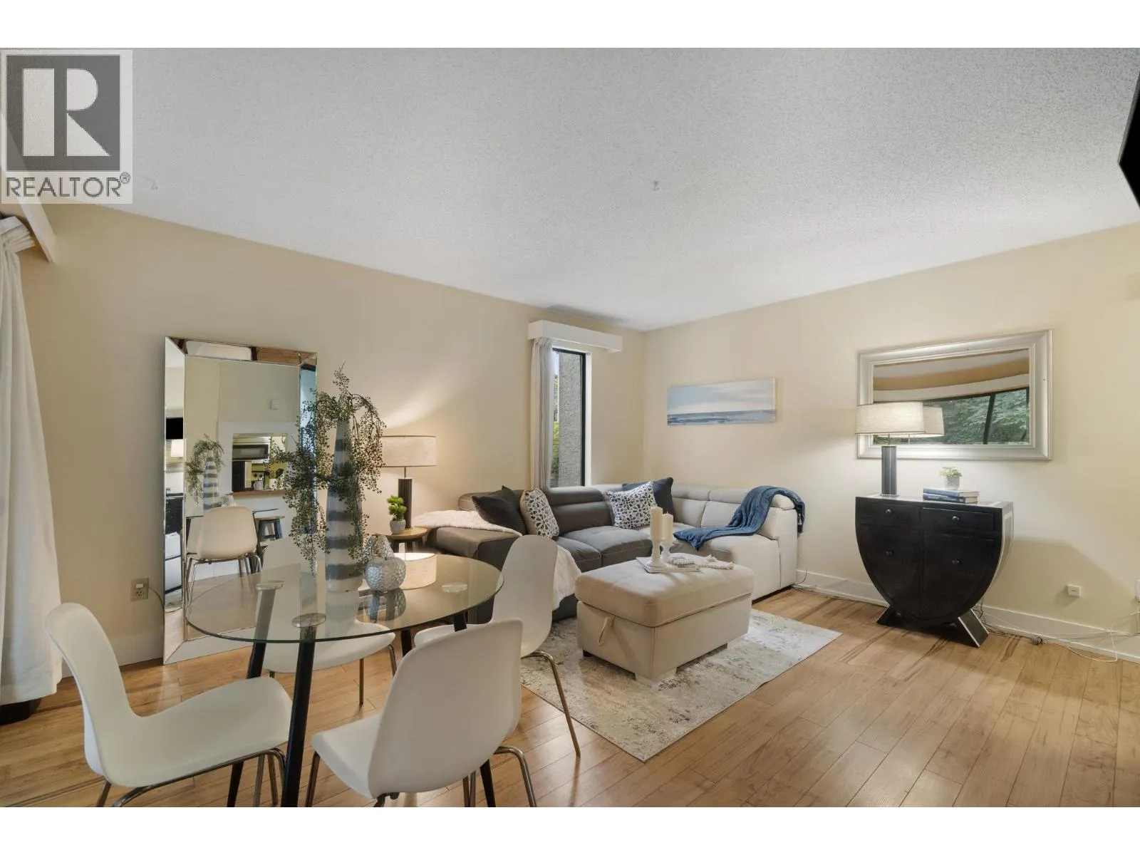 18 385 GINGER DRIVE