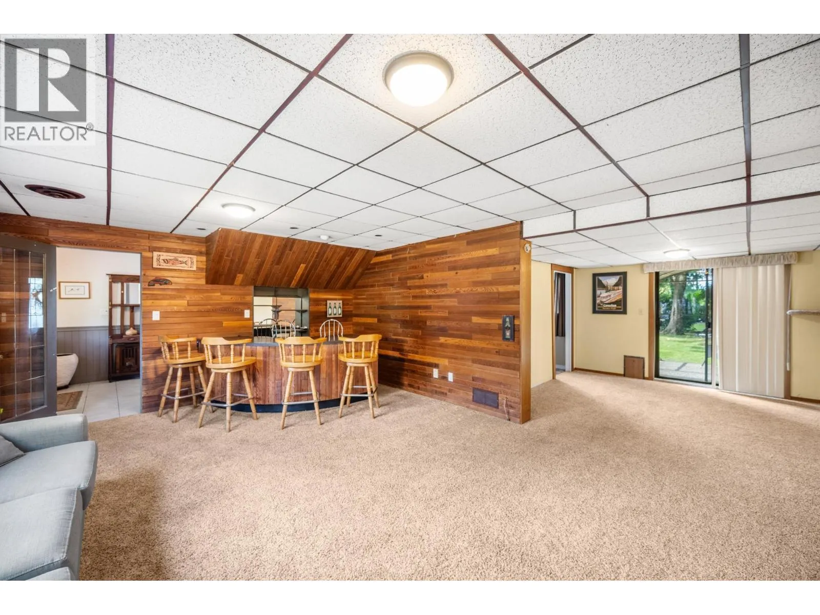 22101 CANUCK PLACE