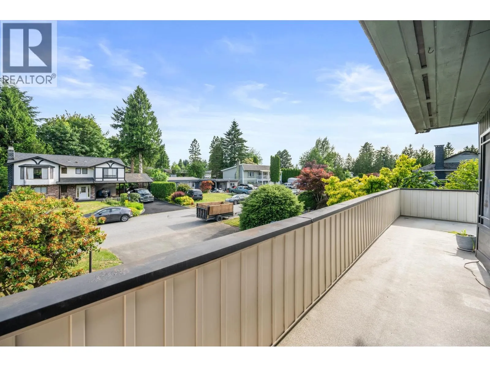 22101 CANUCK PLACE
