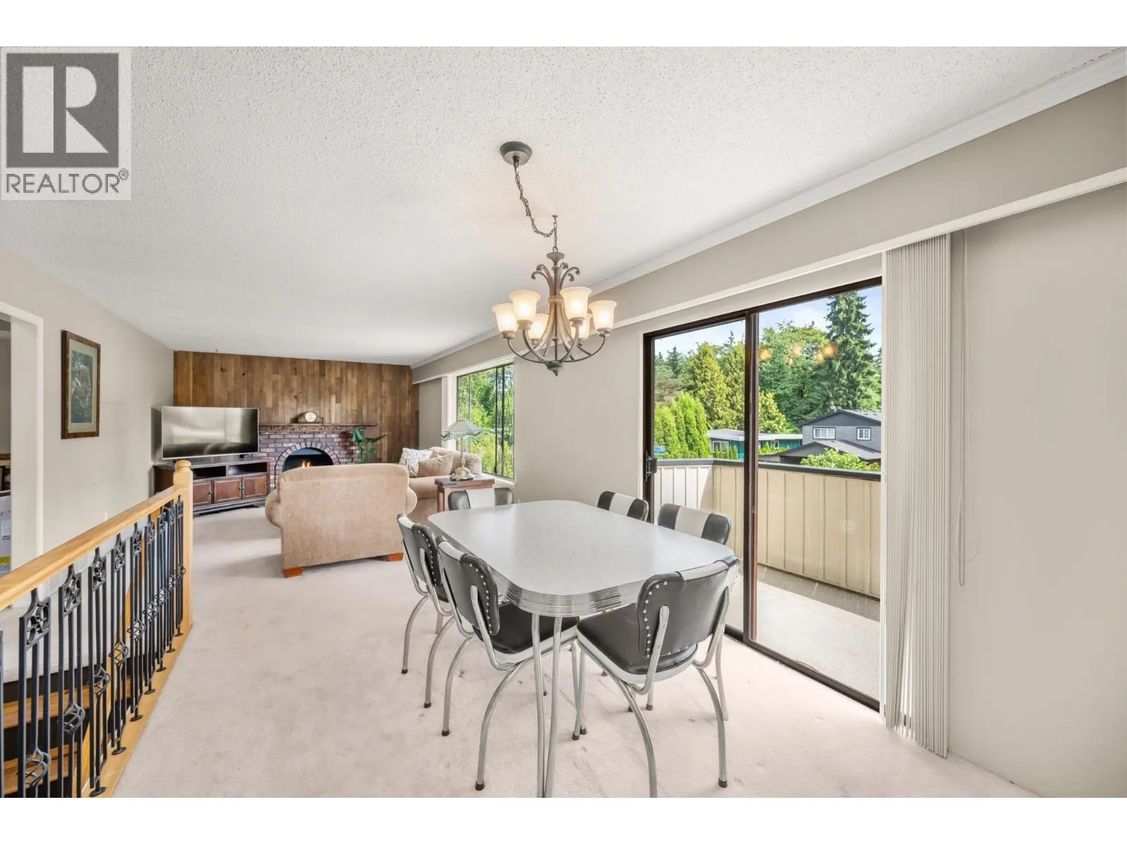 22101 CANUCK PLACE