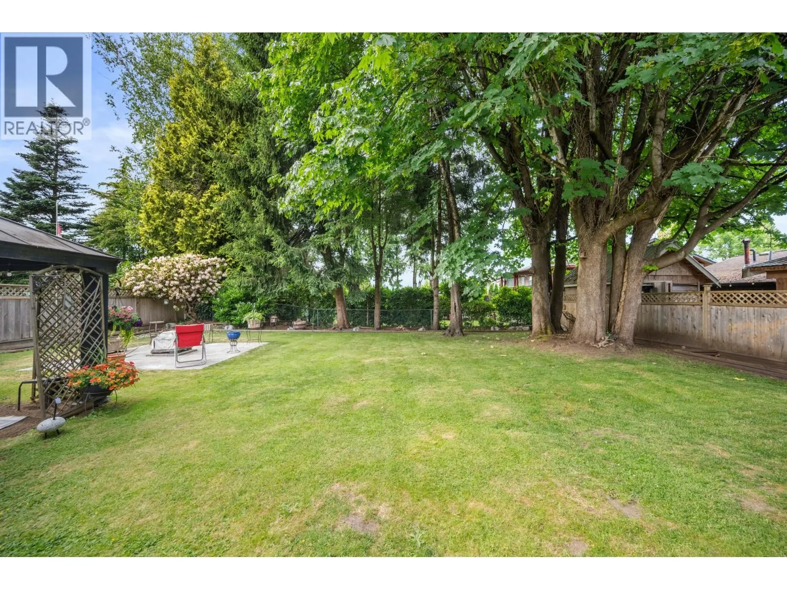 22101 CANUCK PLACE