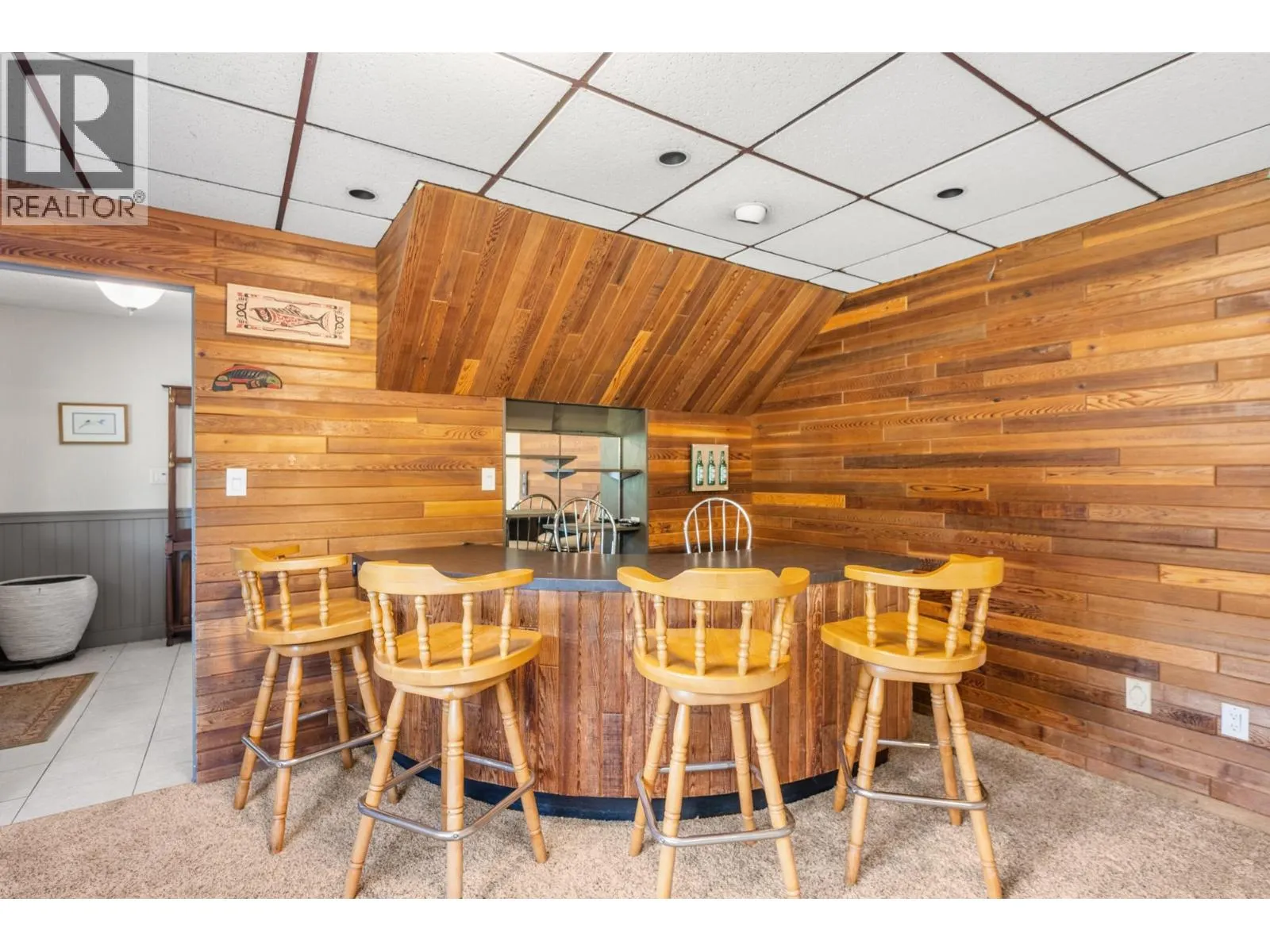 22101 CANUCK PLACE