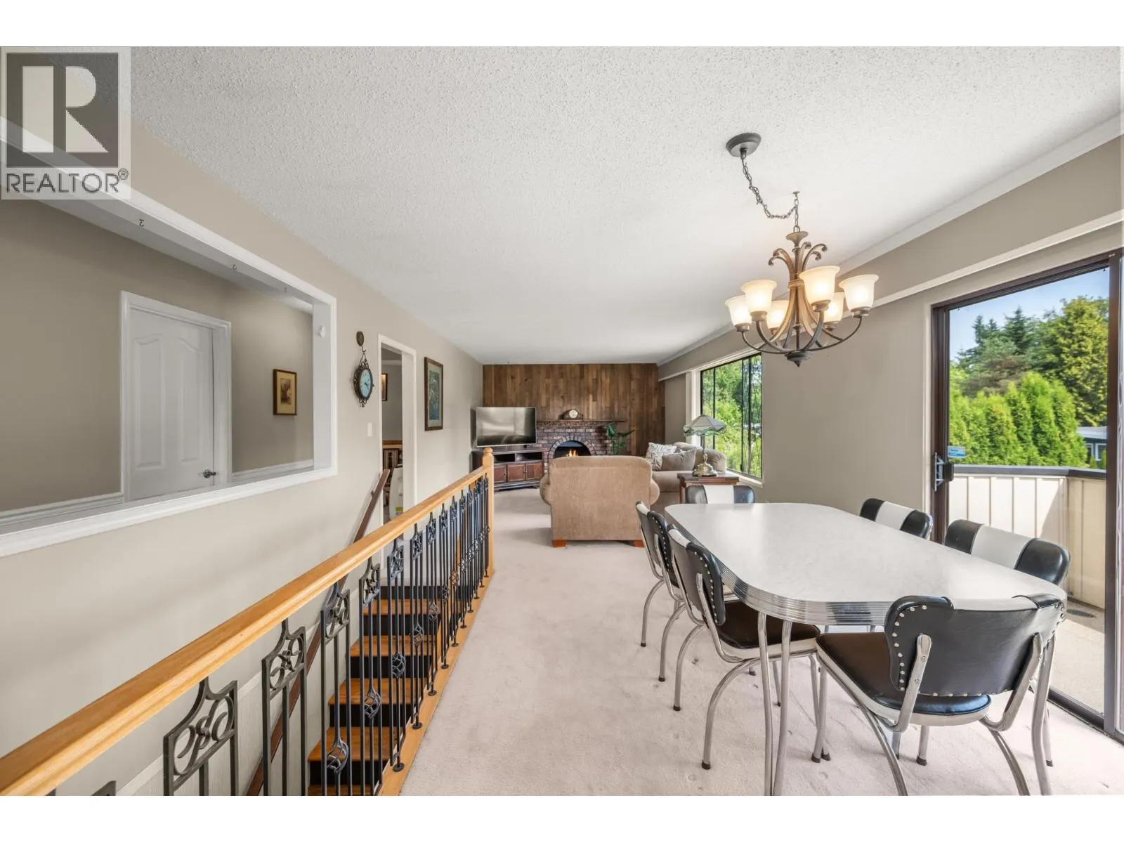 22101 CANUCK PLACE