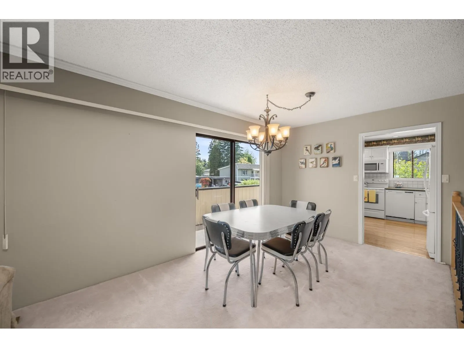 22101 CANUCK PLACE