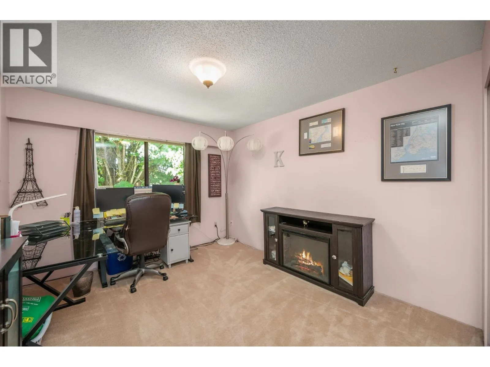 22101 CANUCK PLACE