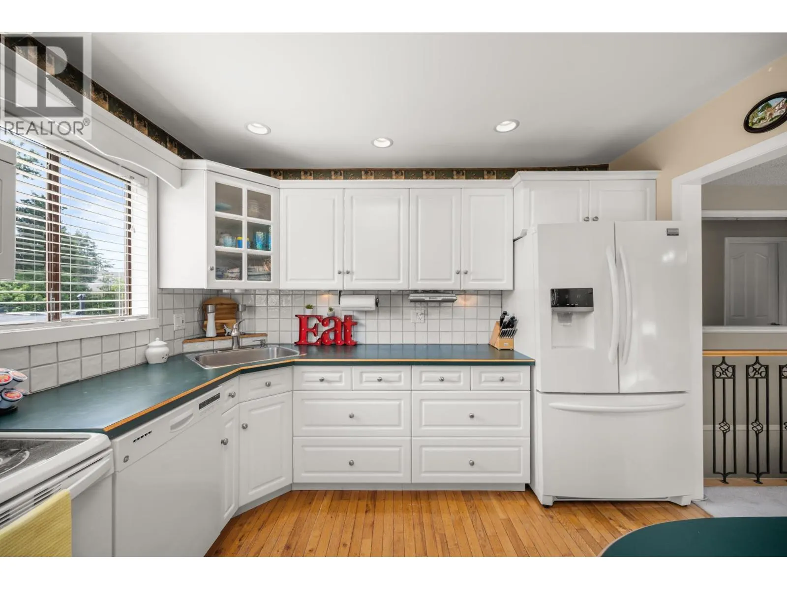 22101 CANUCK PLACE