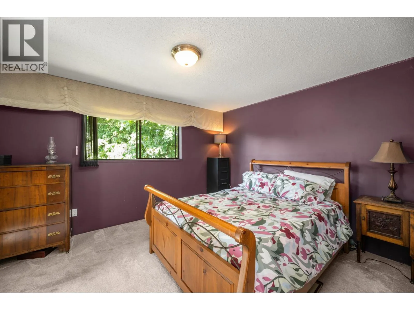 22101 CANUCK PLACE