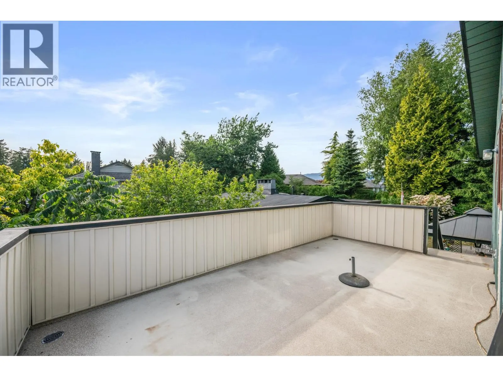 22101 CANUCK PLACE