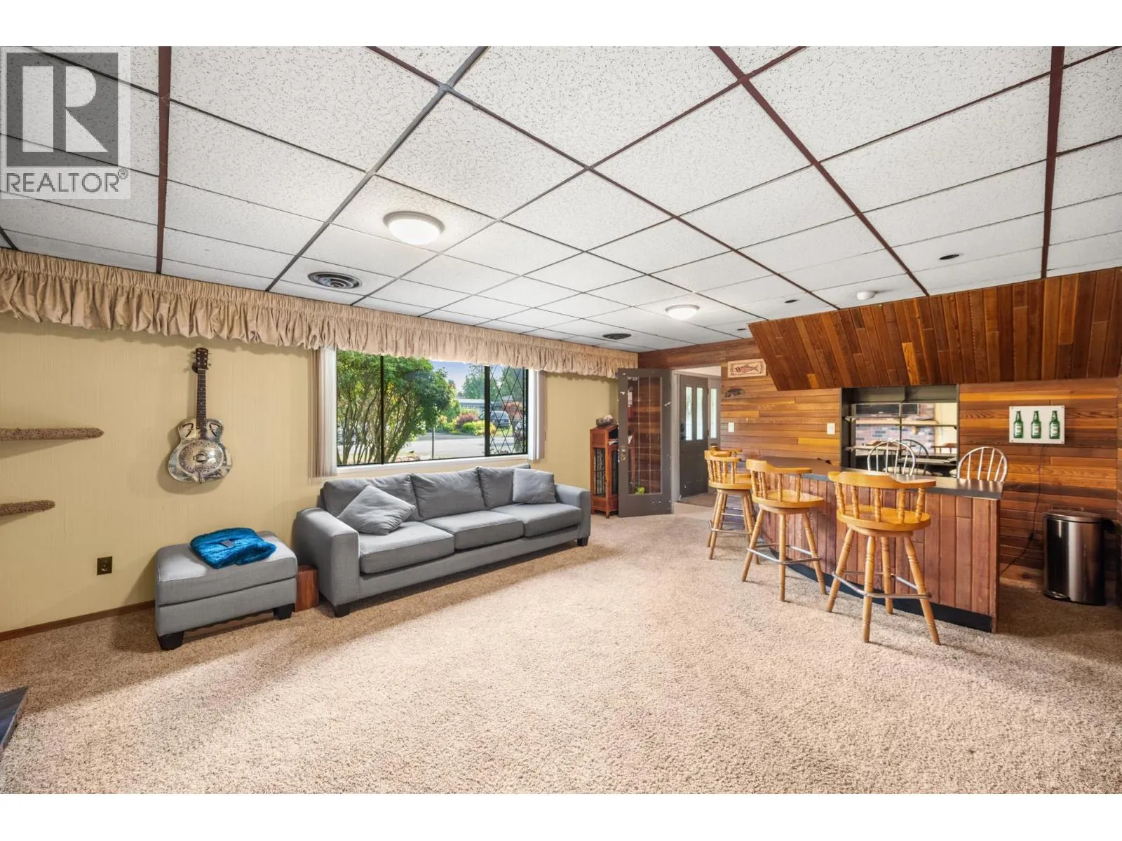 22101 CANUCK PLACE